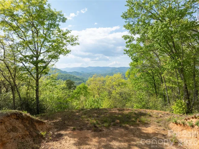 Lot 1 Breedlove Road, Bryson City, NC, 28713