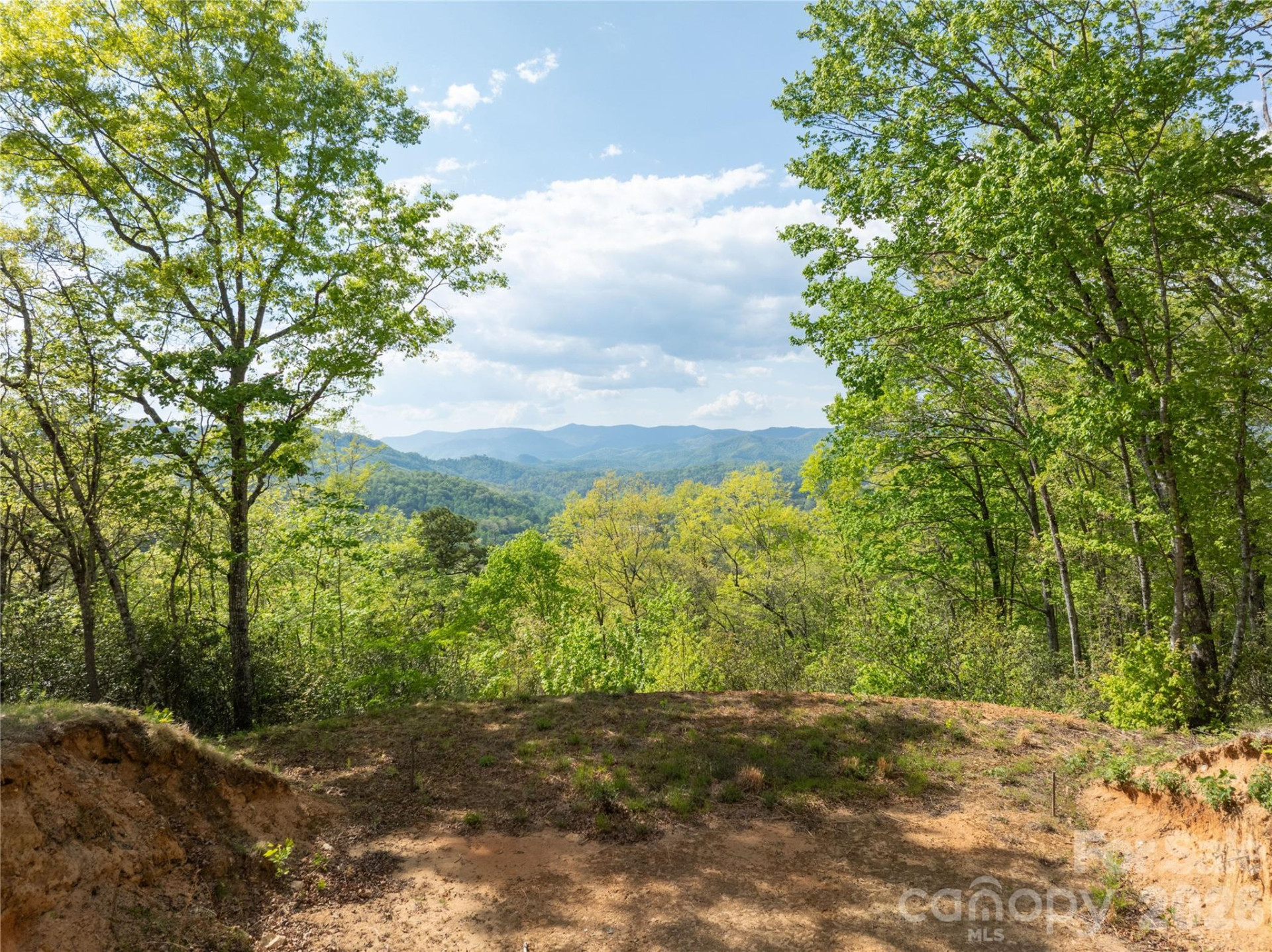 Lot 1 Breedlove Road