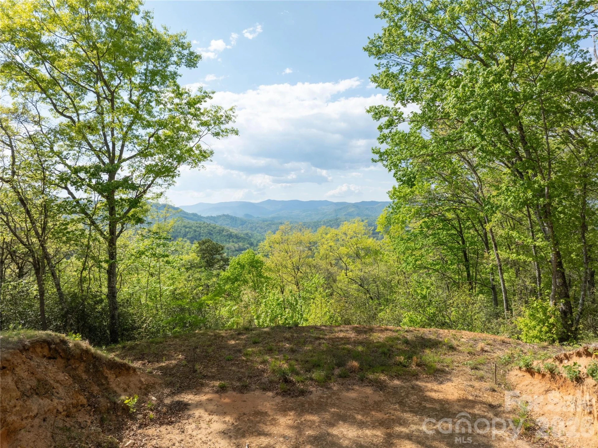 Lot 1 Breedlove Road