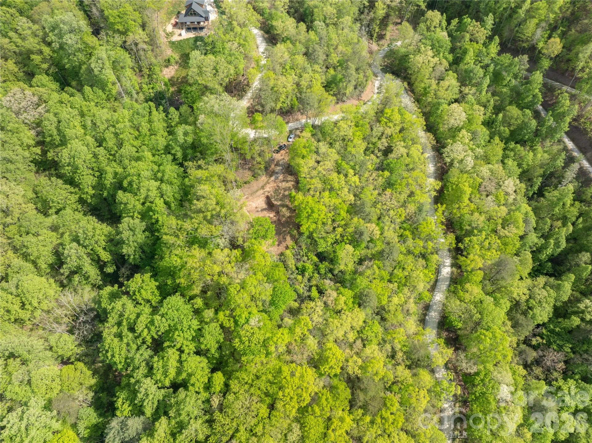Lot 1 Breedlove Road - Photo 11