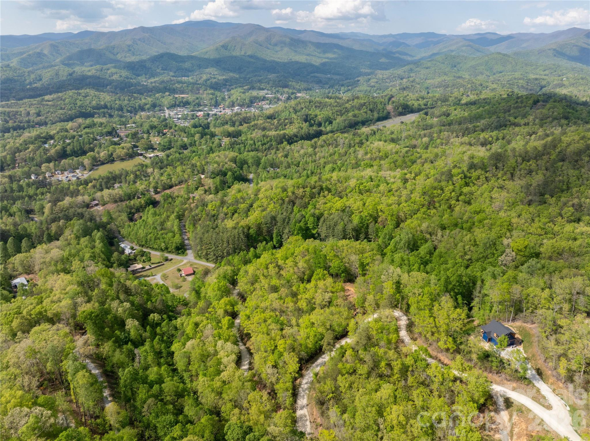 Lot 1 Breedlove Road - Photo 12