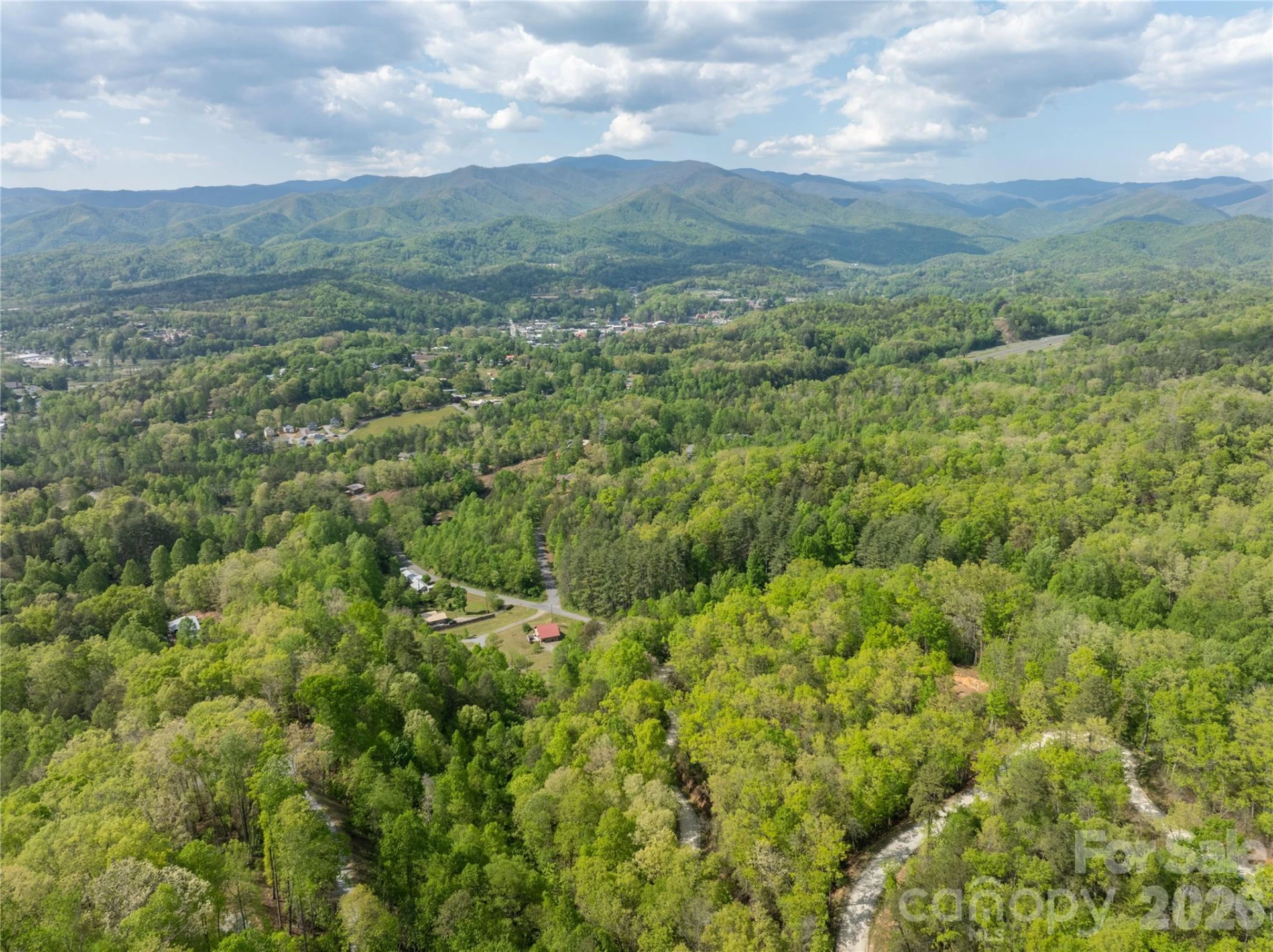 Lot 1 Breedlove Road - Photo 5