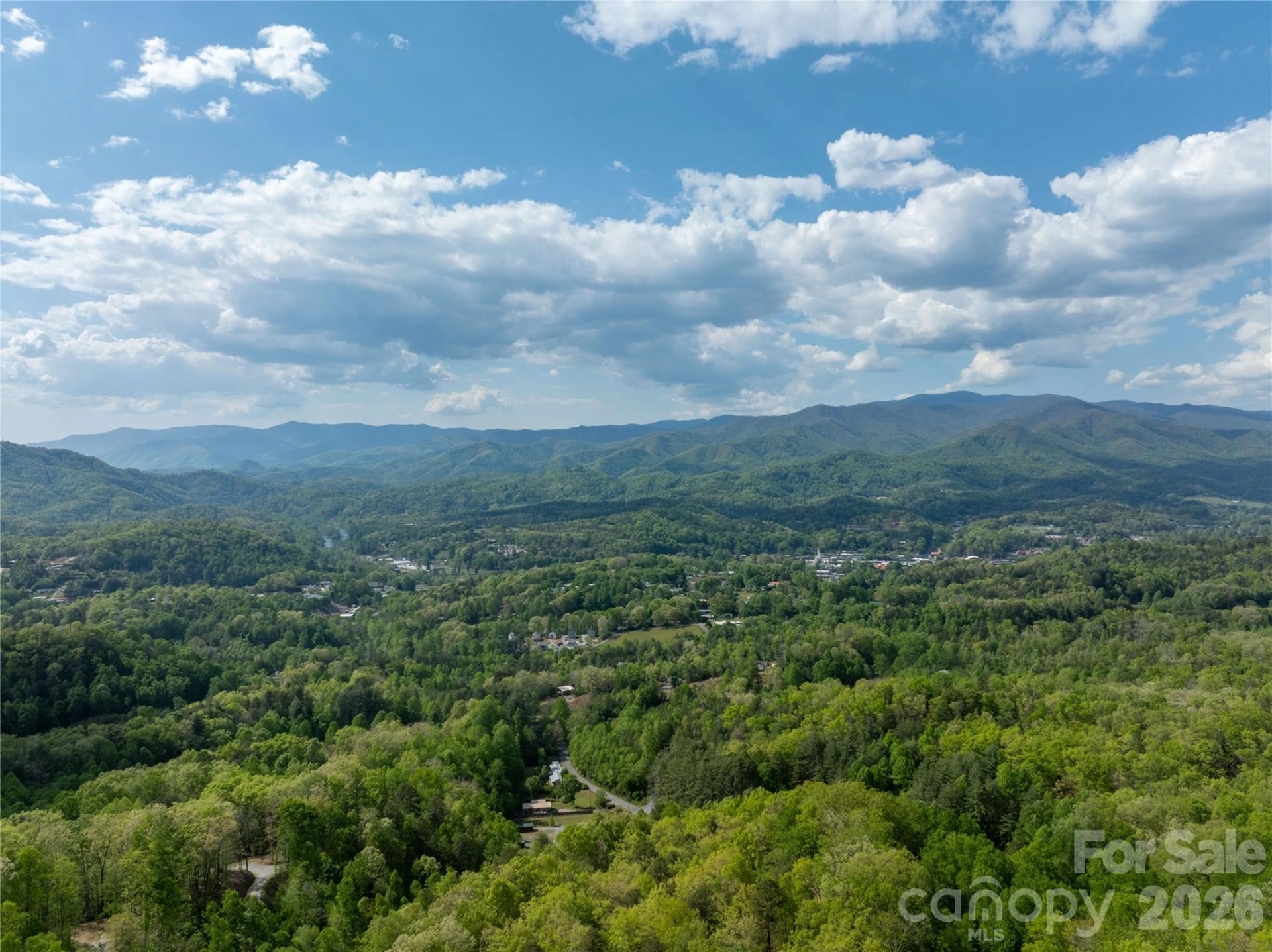 Lot 1 Breedlove Road - Photo 6