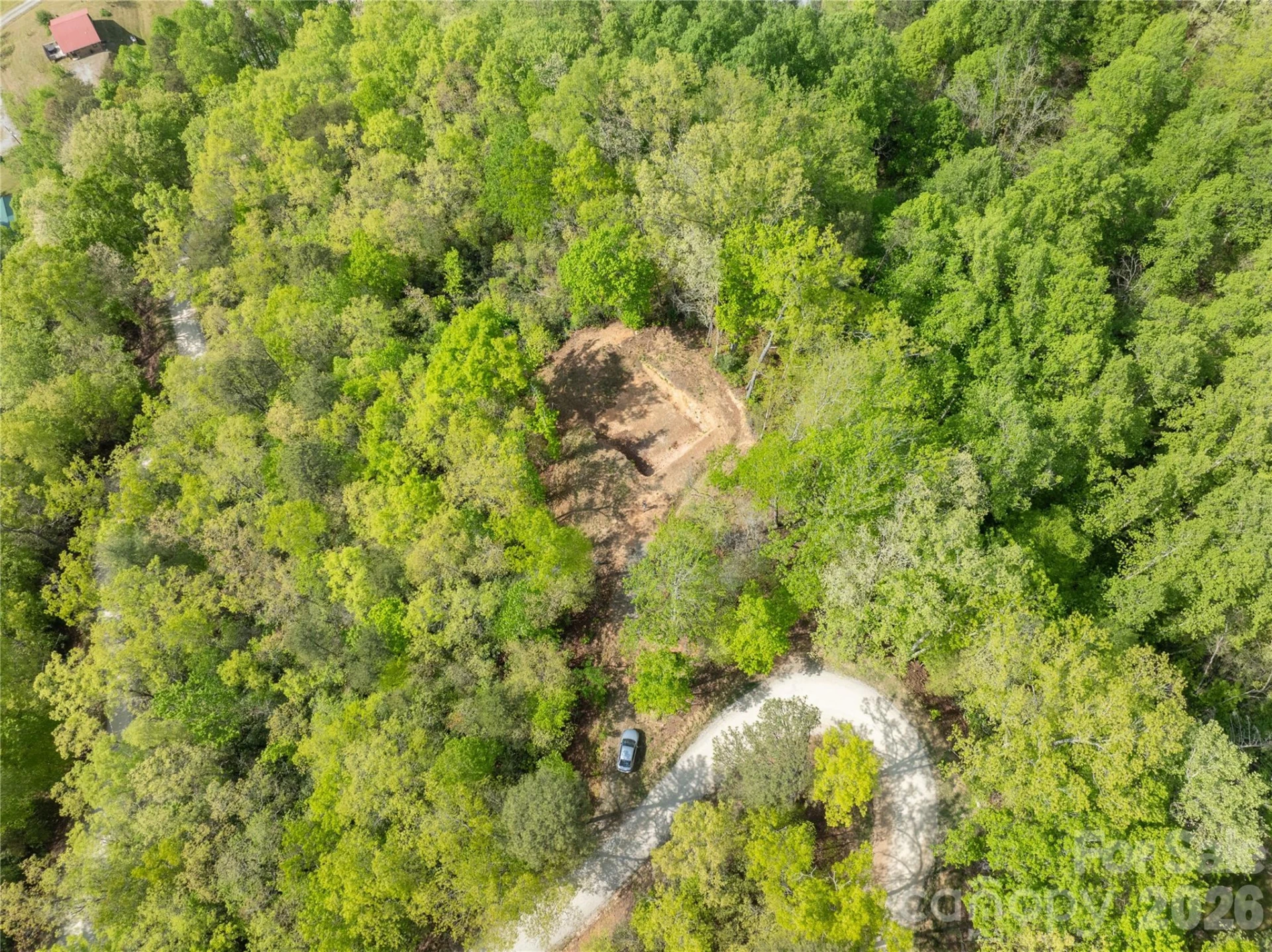 Lot 1 Breedlove Road - Photo 7
