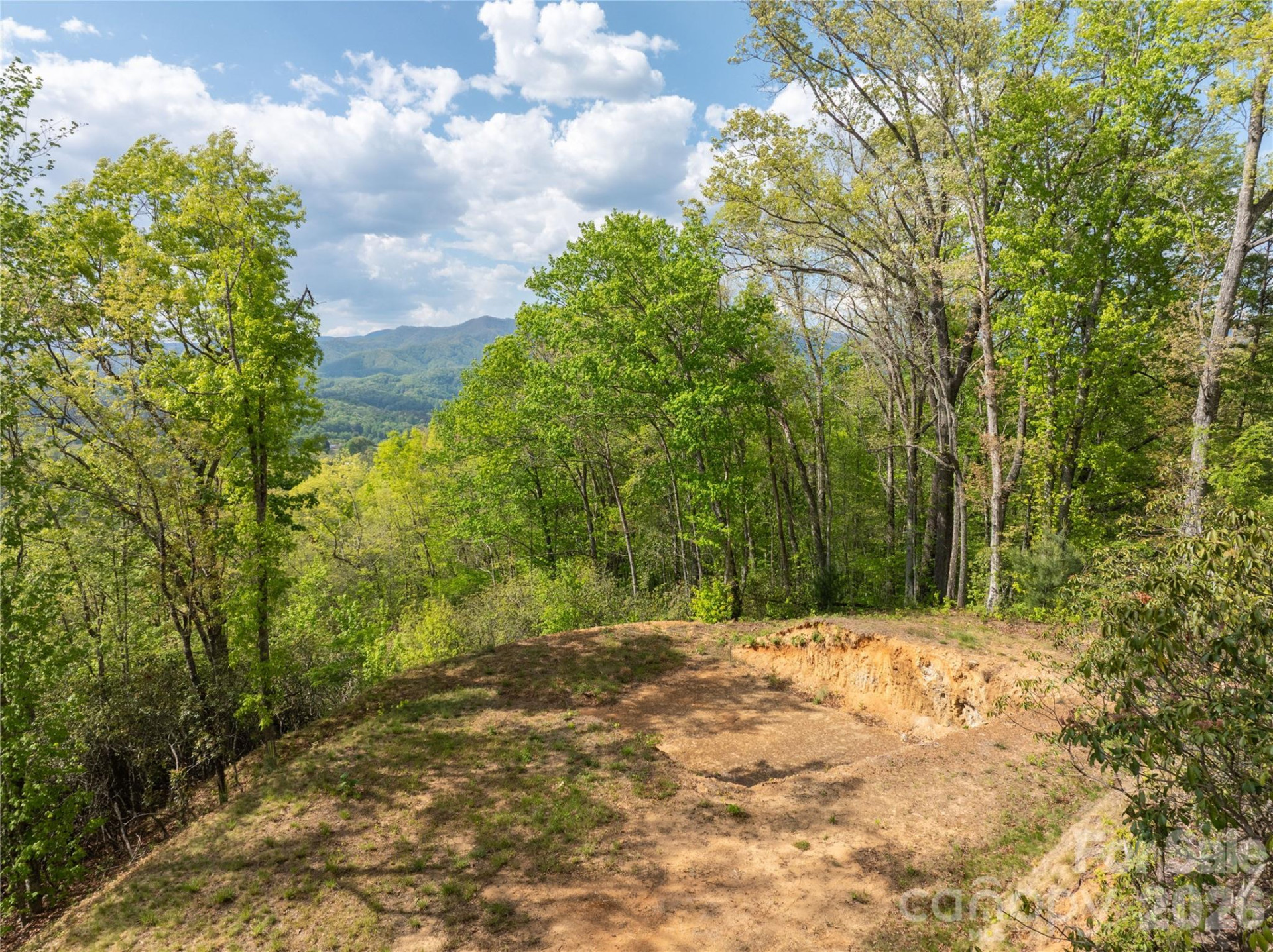 Lot 1 Breedlove Road - Photo 10