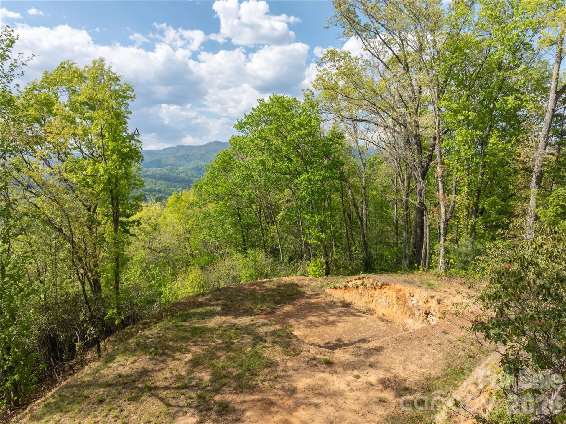 Lot 1 Breedlove Road - Photo 10