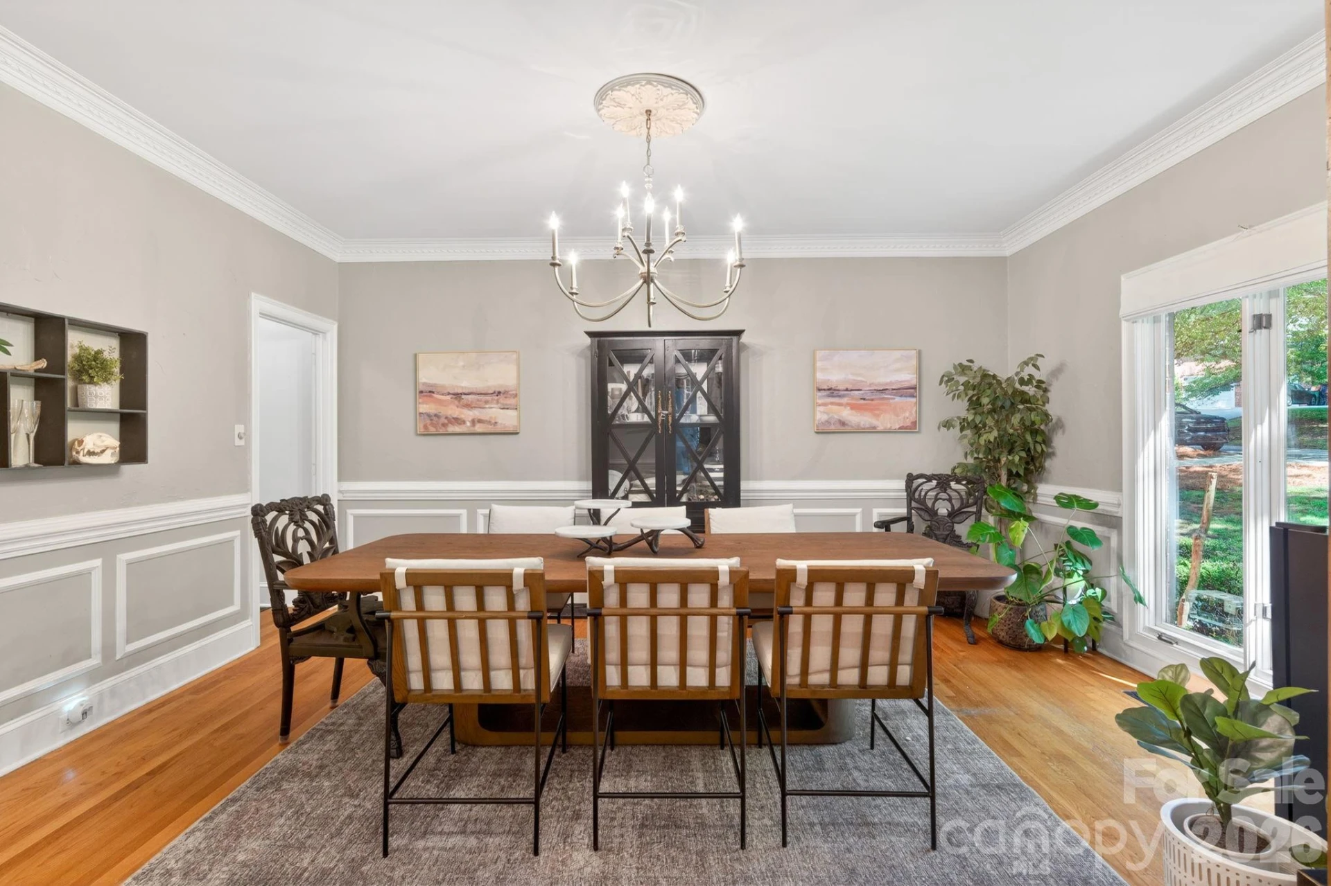 1819 Kilmonack Lane - Photo 2