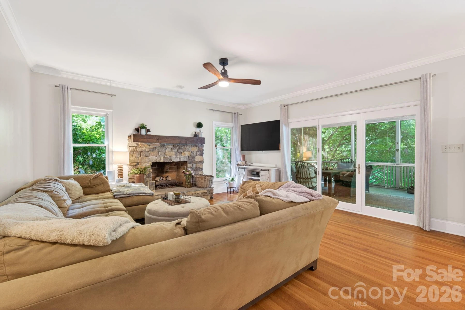 1819 Kilmonack Lane - Photo 11