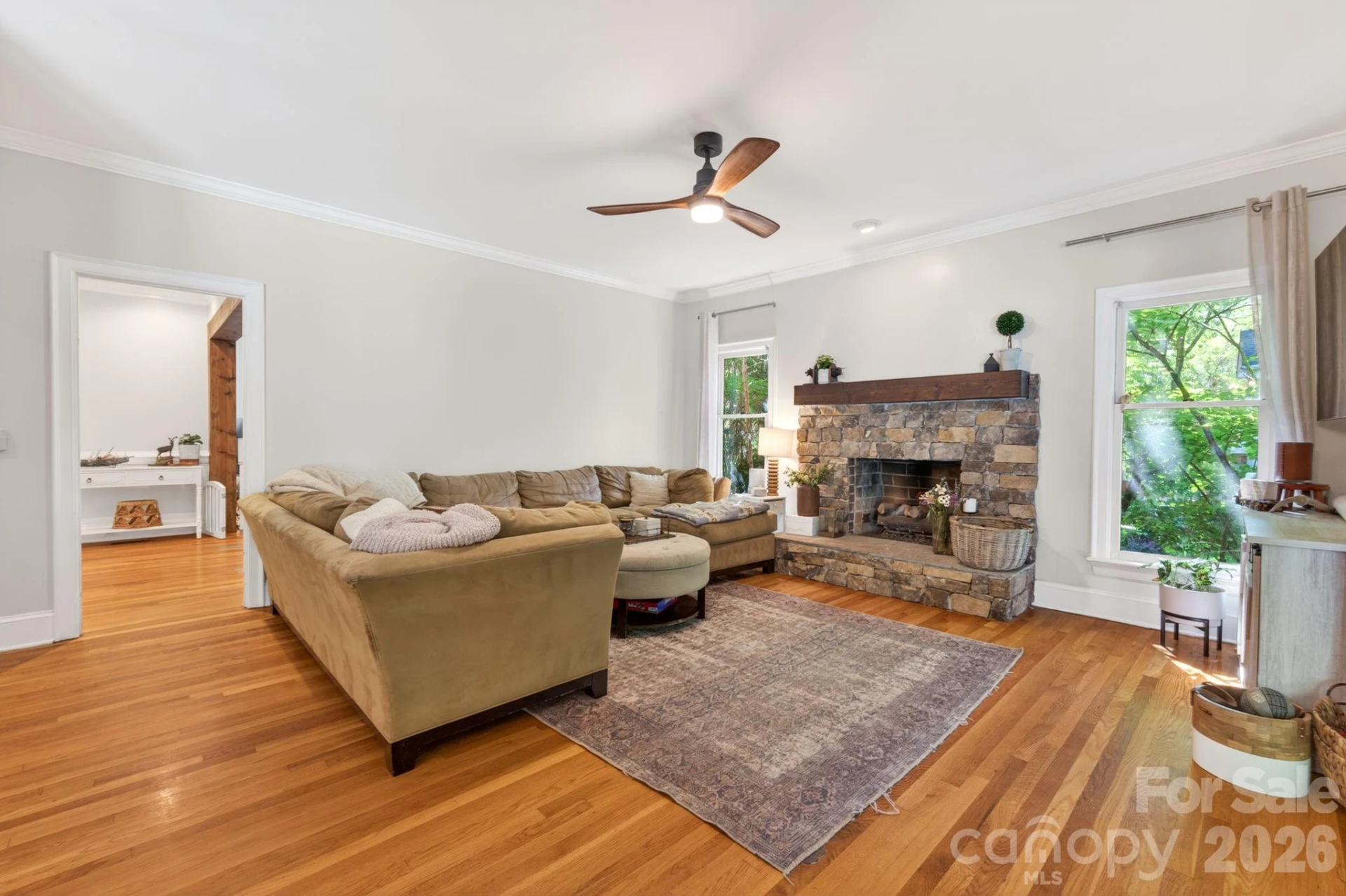 1819 Kilmonack Lane - Photo 12