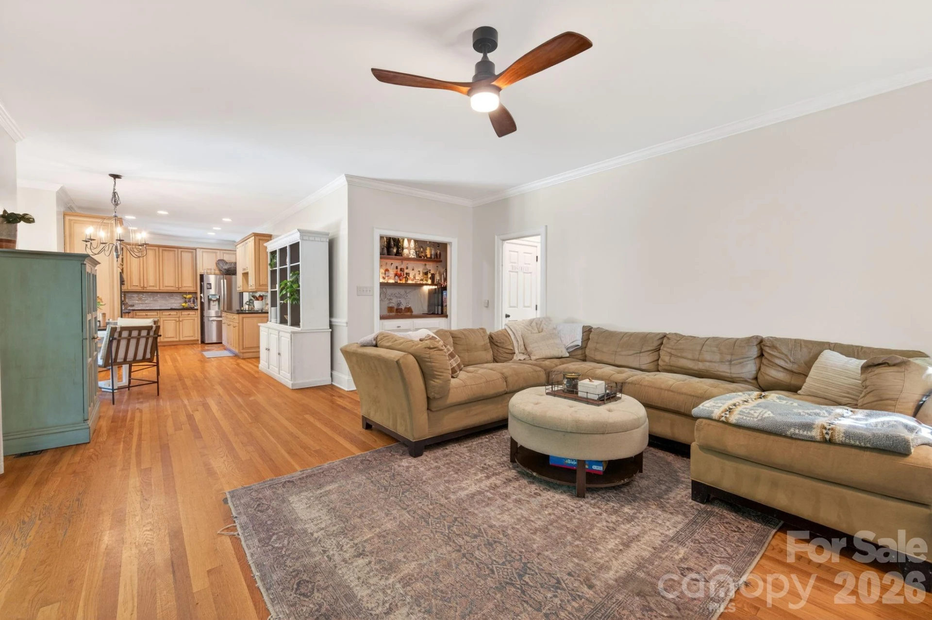 1819 Kilmonack Lane - Photo 13