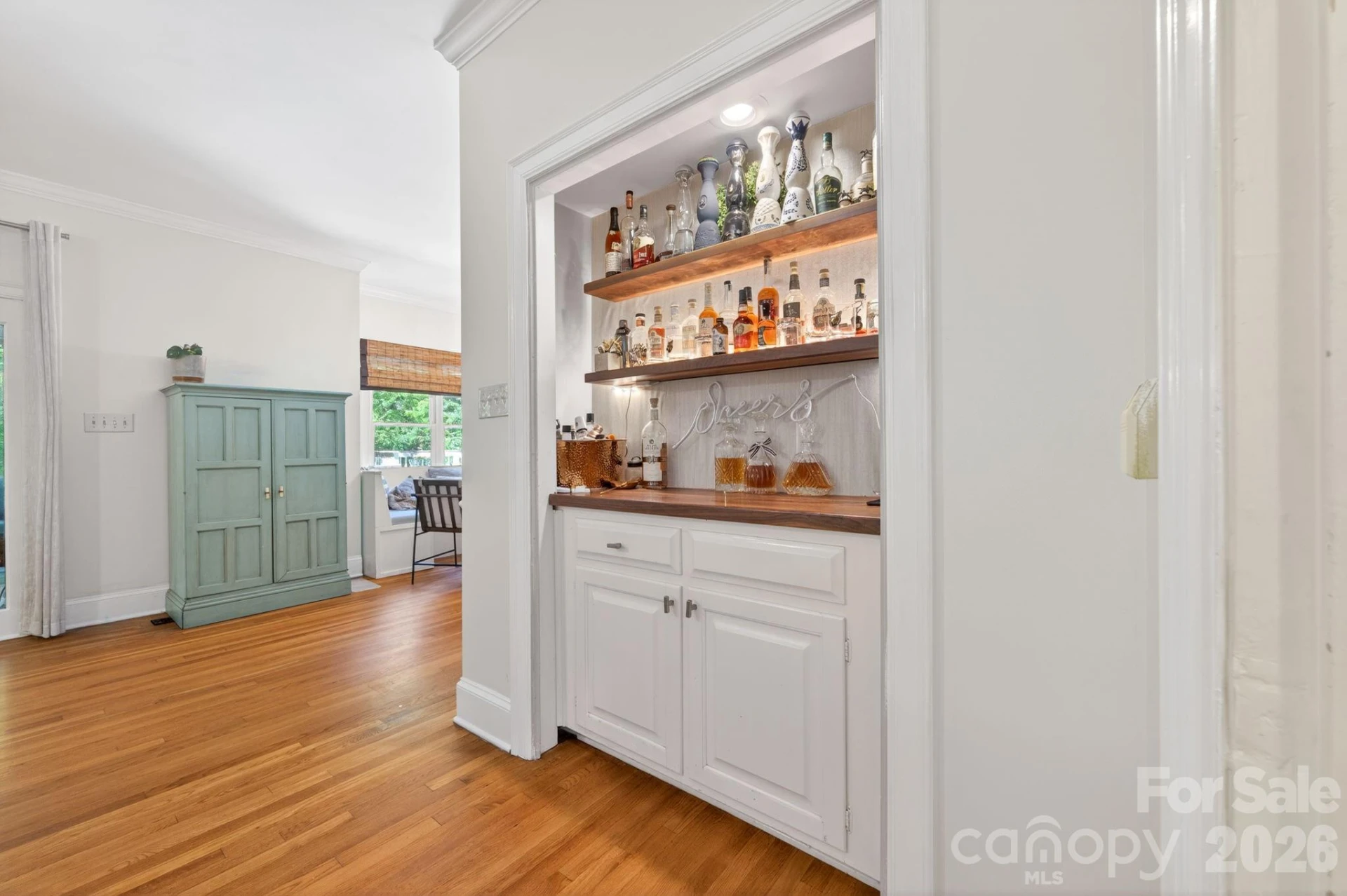 1819 Kilmonack Lane - Photo 14