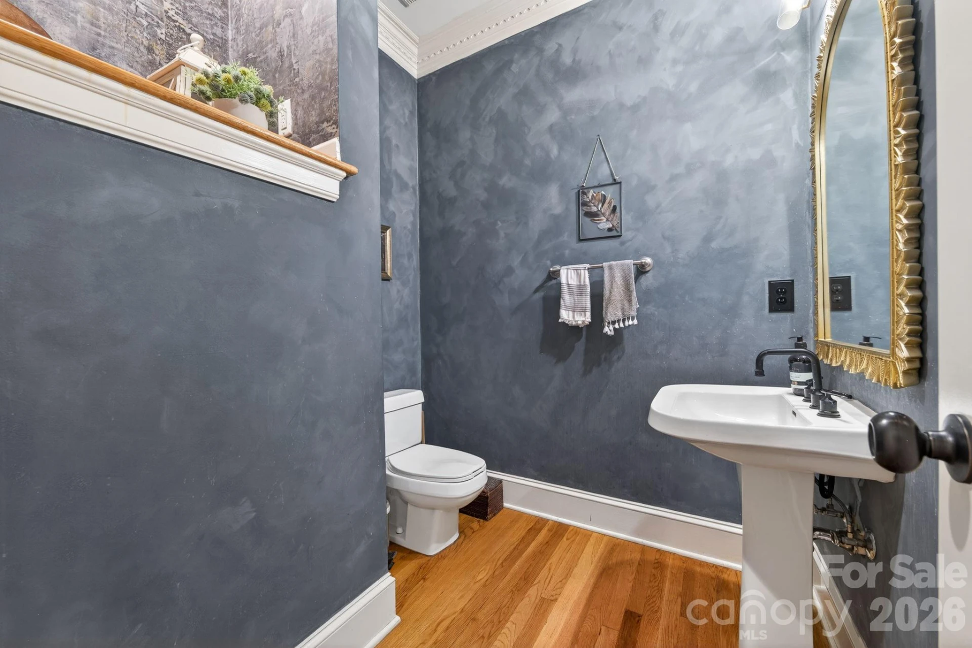 1819 Kilmonack Lane - Photo 15
