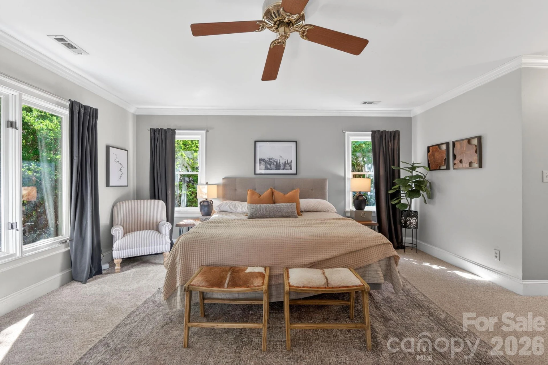 1819 Kilmonack Lane - Photo 16