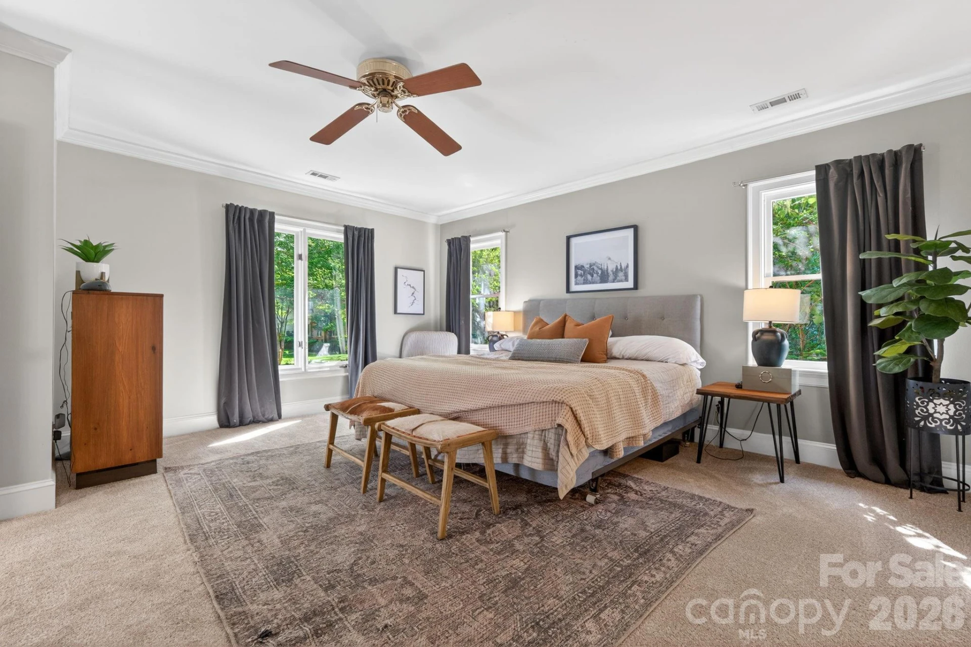 1819 Kilmonack Lane - Photo 17