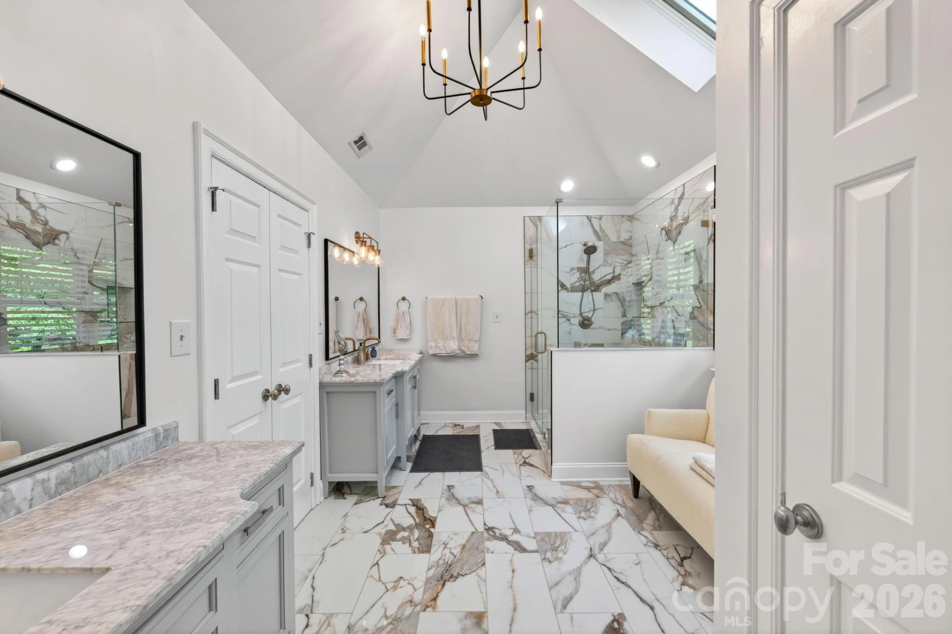 1819 Kilmonack Lane - Photo 18