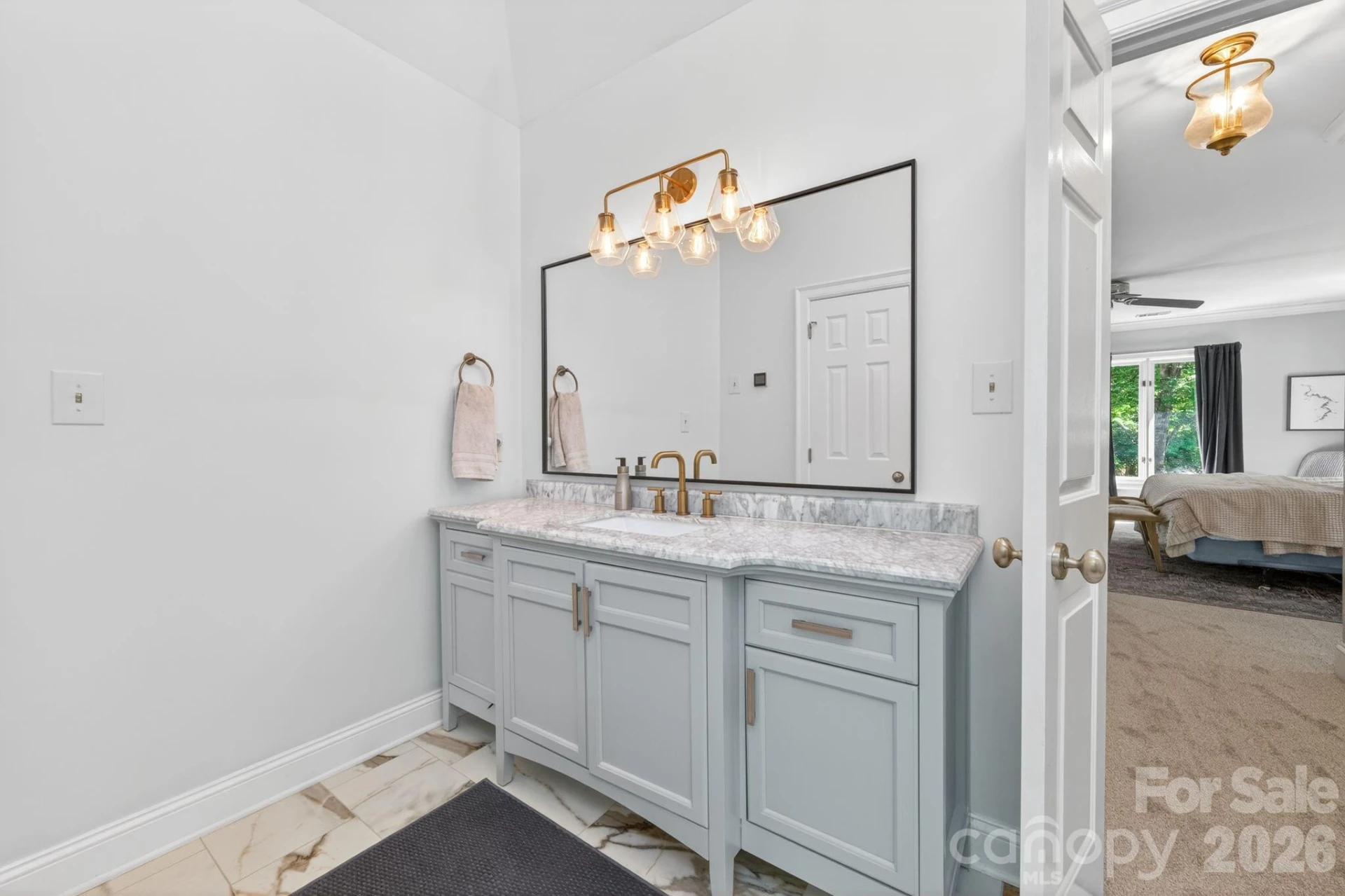 1819 Kilmonack Lane - Photo 19