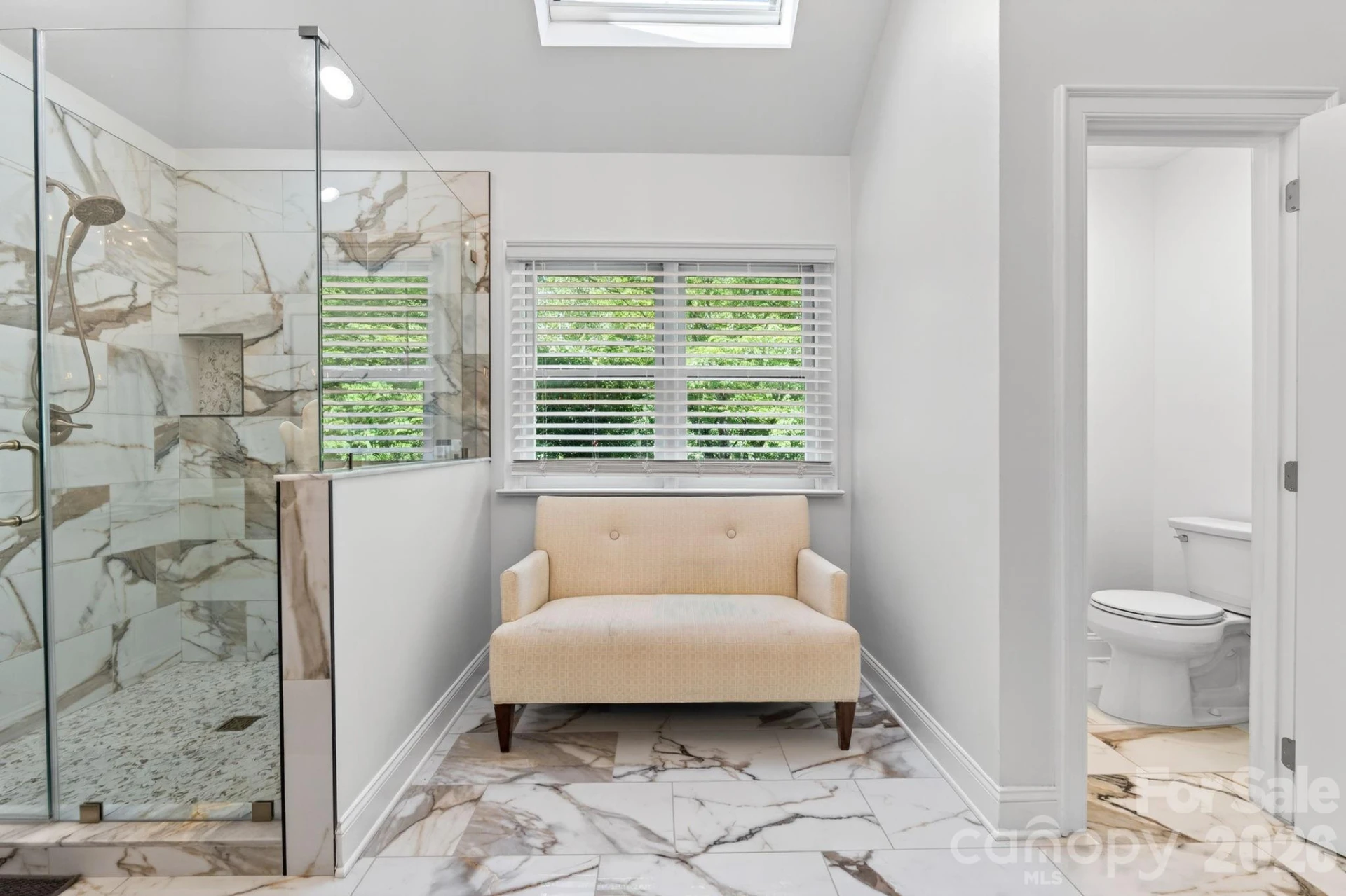 1819 Kilmonack Lane - Photo 20