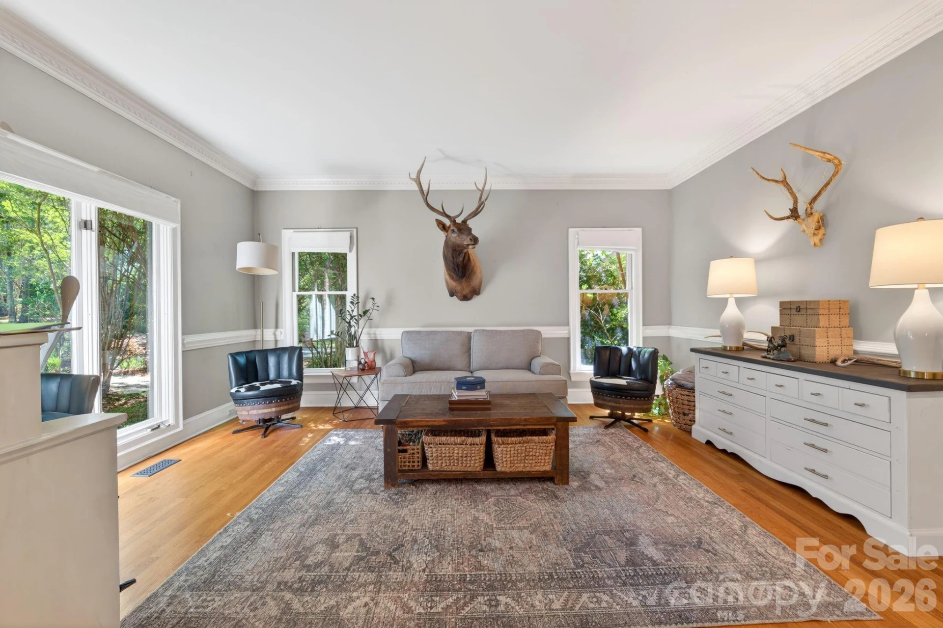 1819 Kilmonack Lane - Photo 3