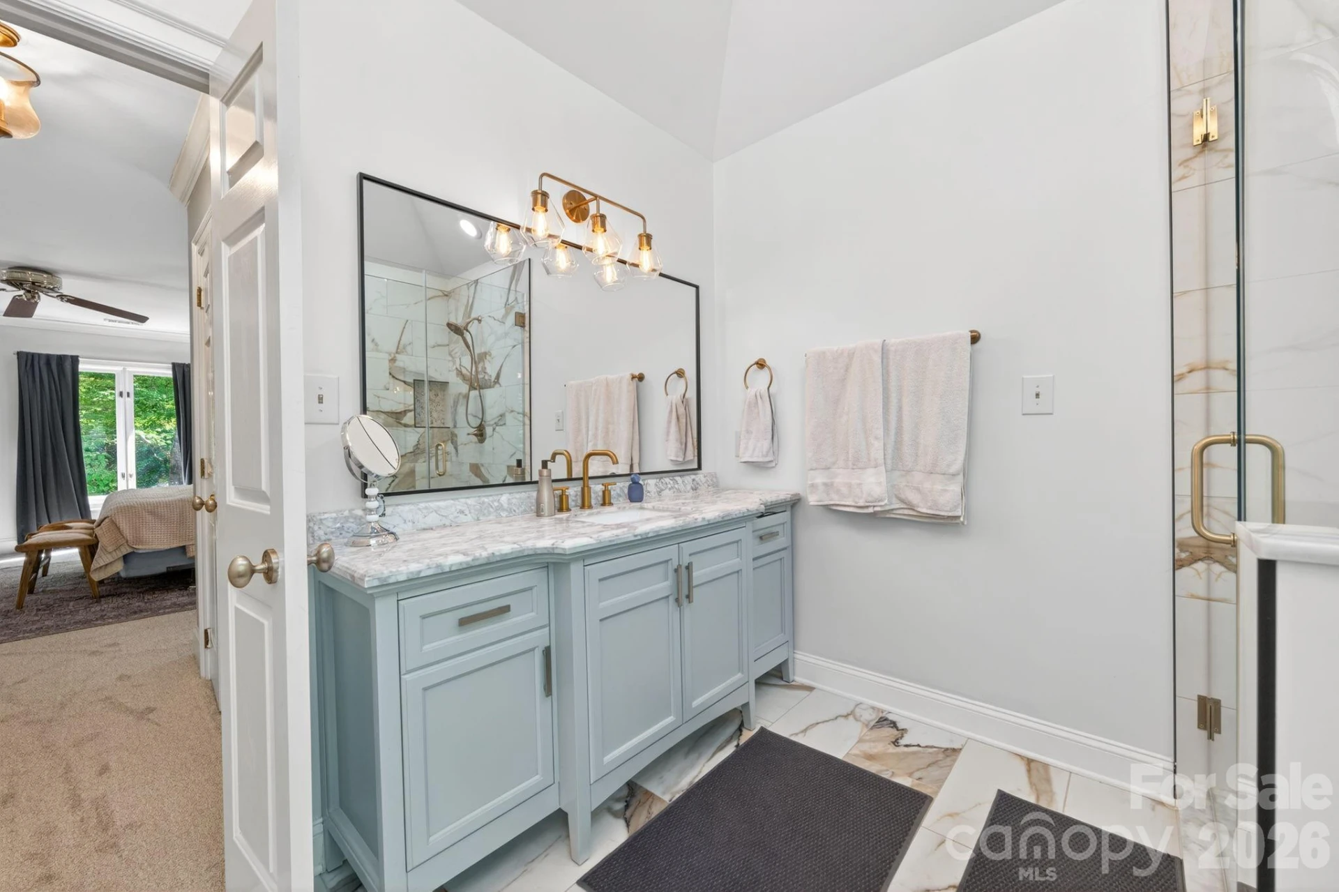 1819 Kilmonack Lane - Photo 21
