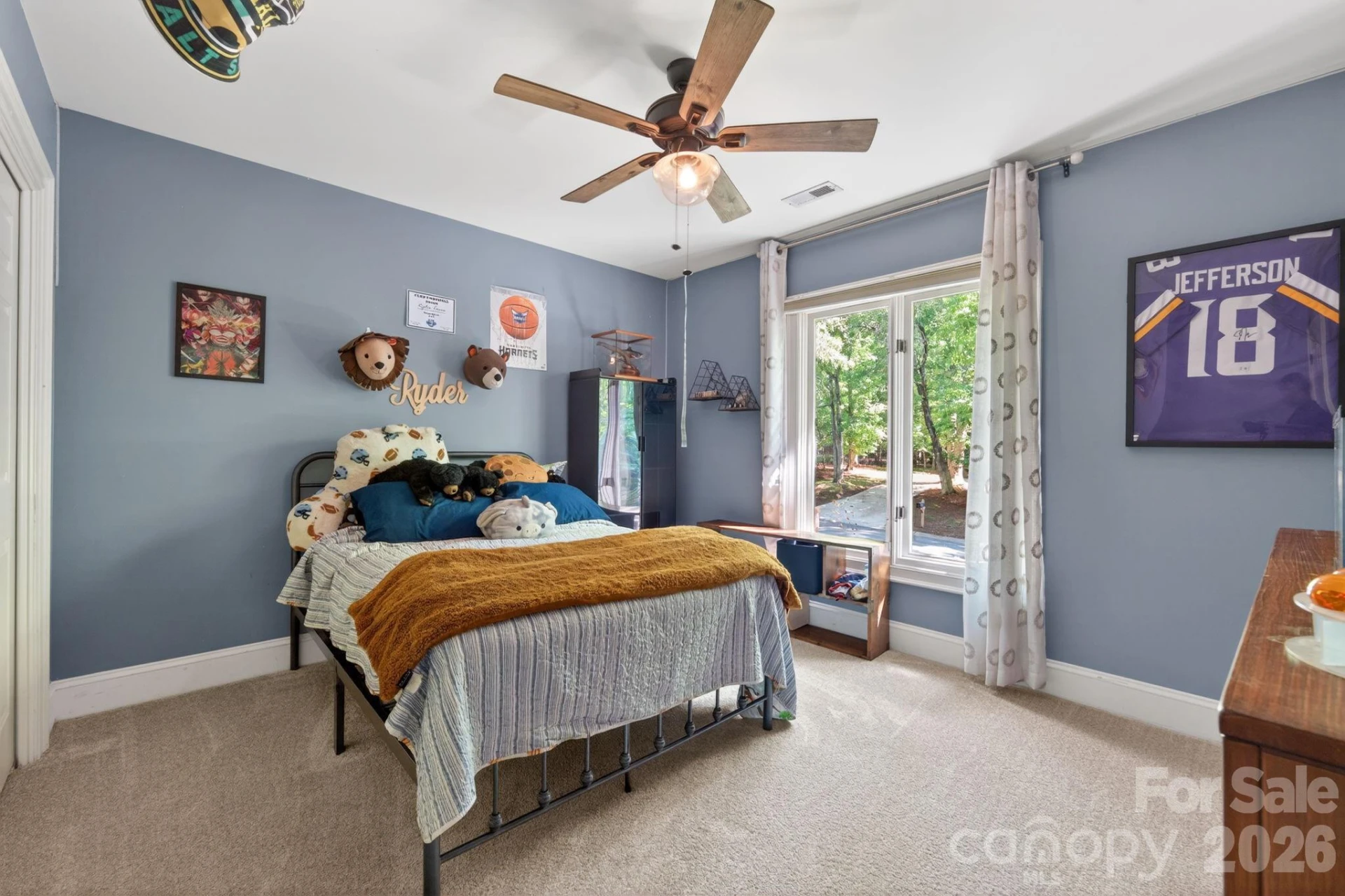 1819 Kilmonack Lane - Photo 22