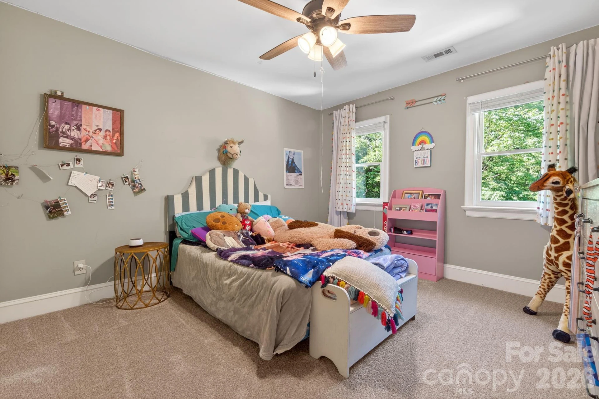 1819 Kilmonack Lane - Photo 23