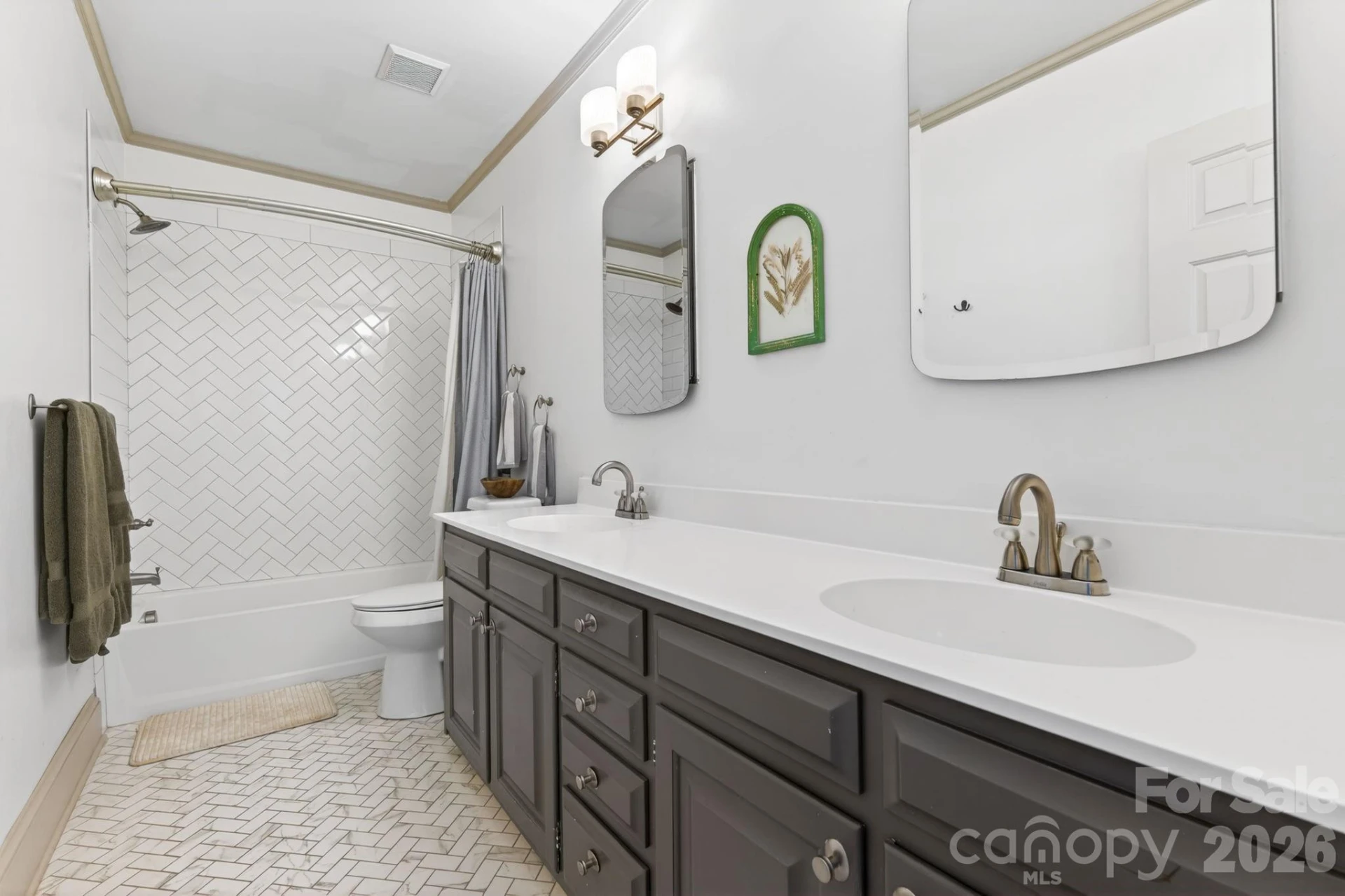 1819 Kilmonack Lane - Photo 24