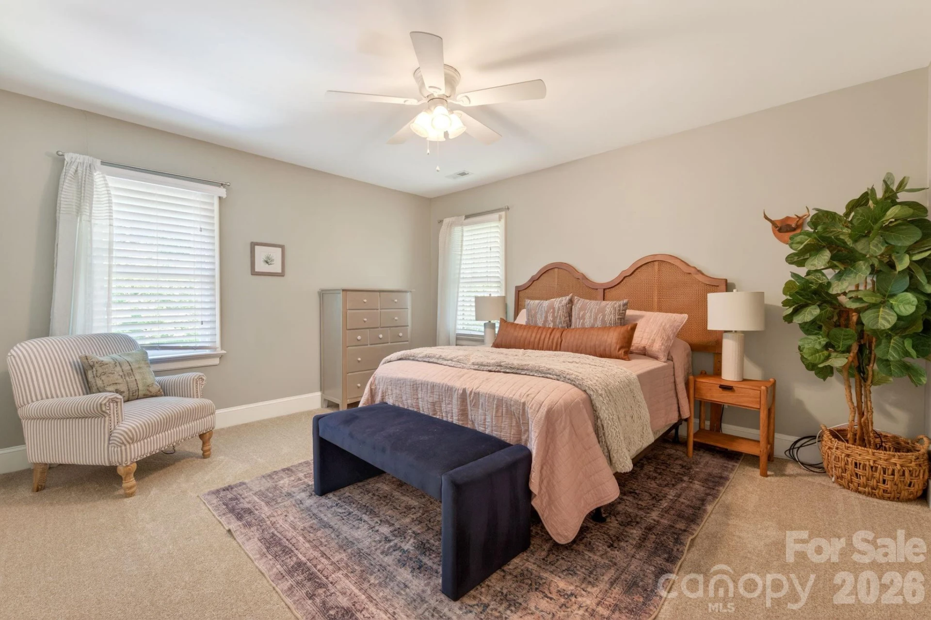 1819 Kilmonack Lane - Photo 25