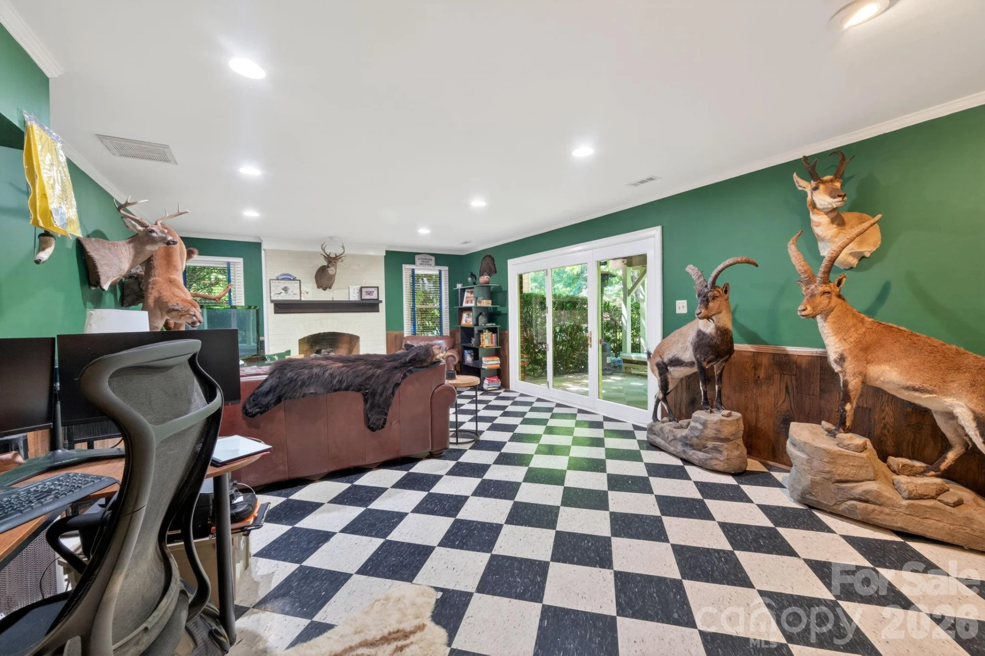 1819 Kilmonack Lane - Photo 26