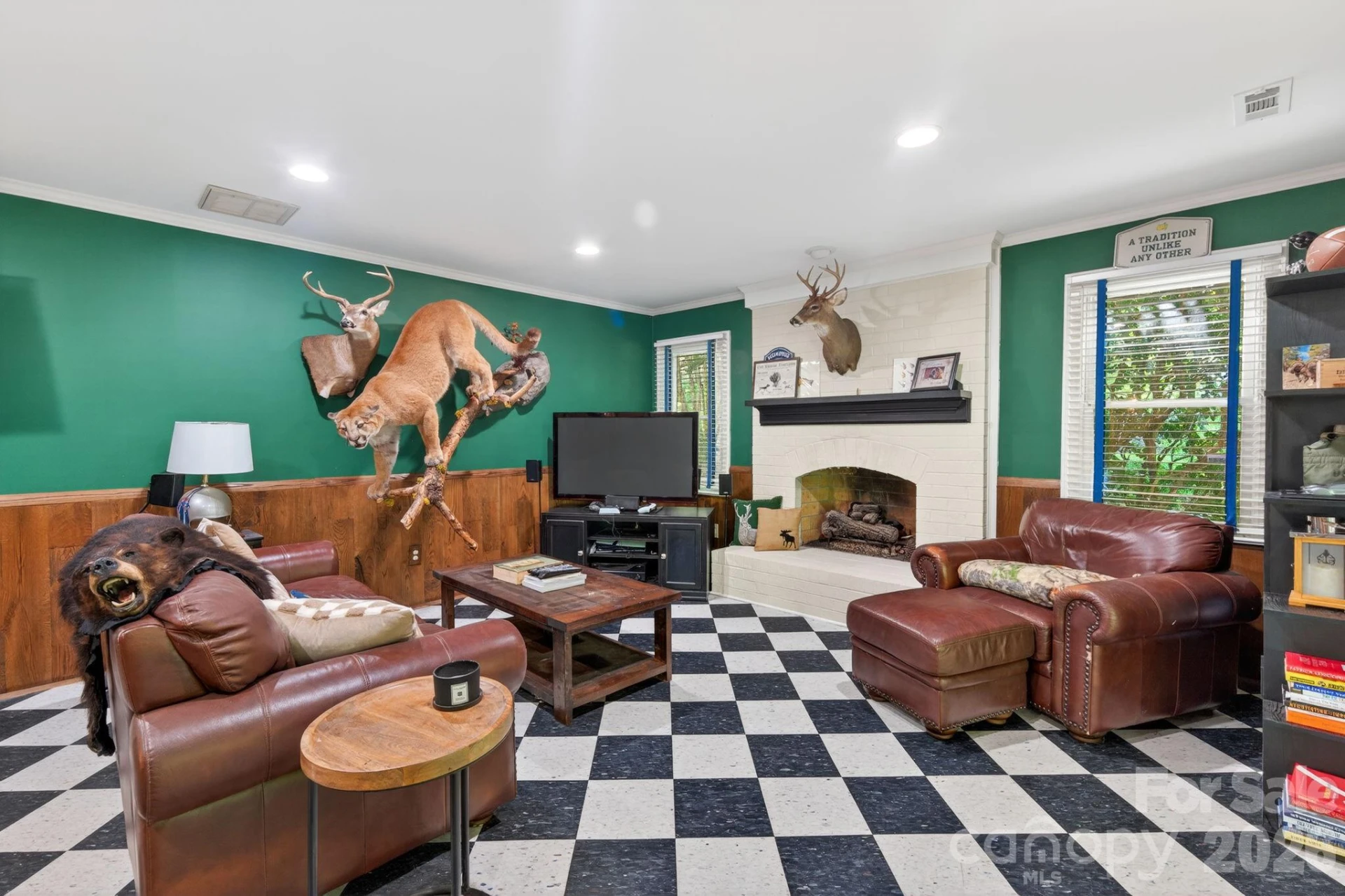 1819 Kilmonack Lane - Photo 27