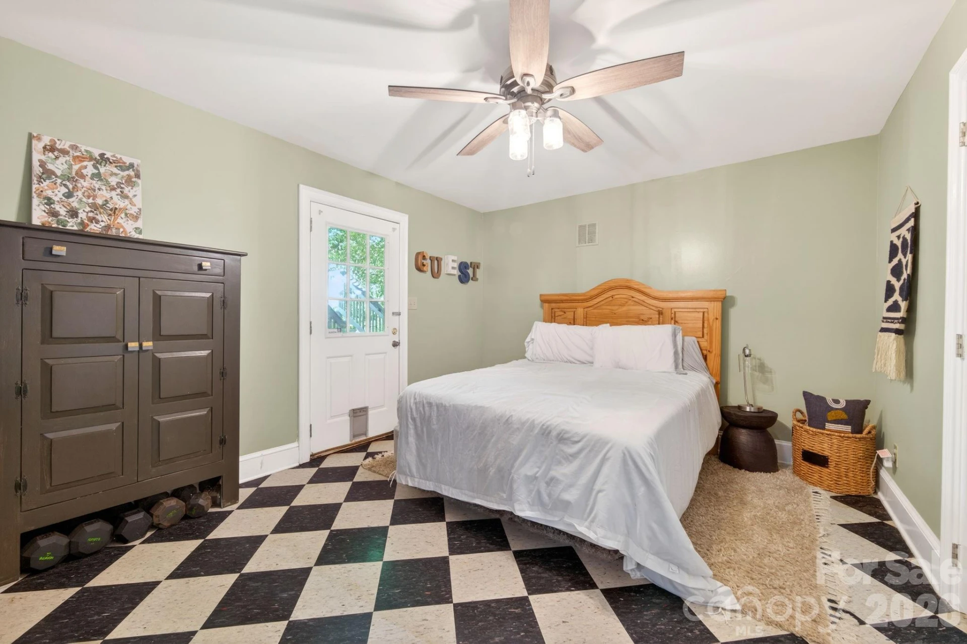 1819 Kilmonack Lane - Photo 28