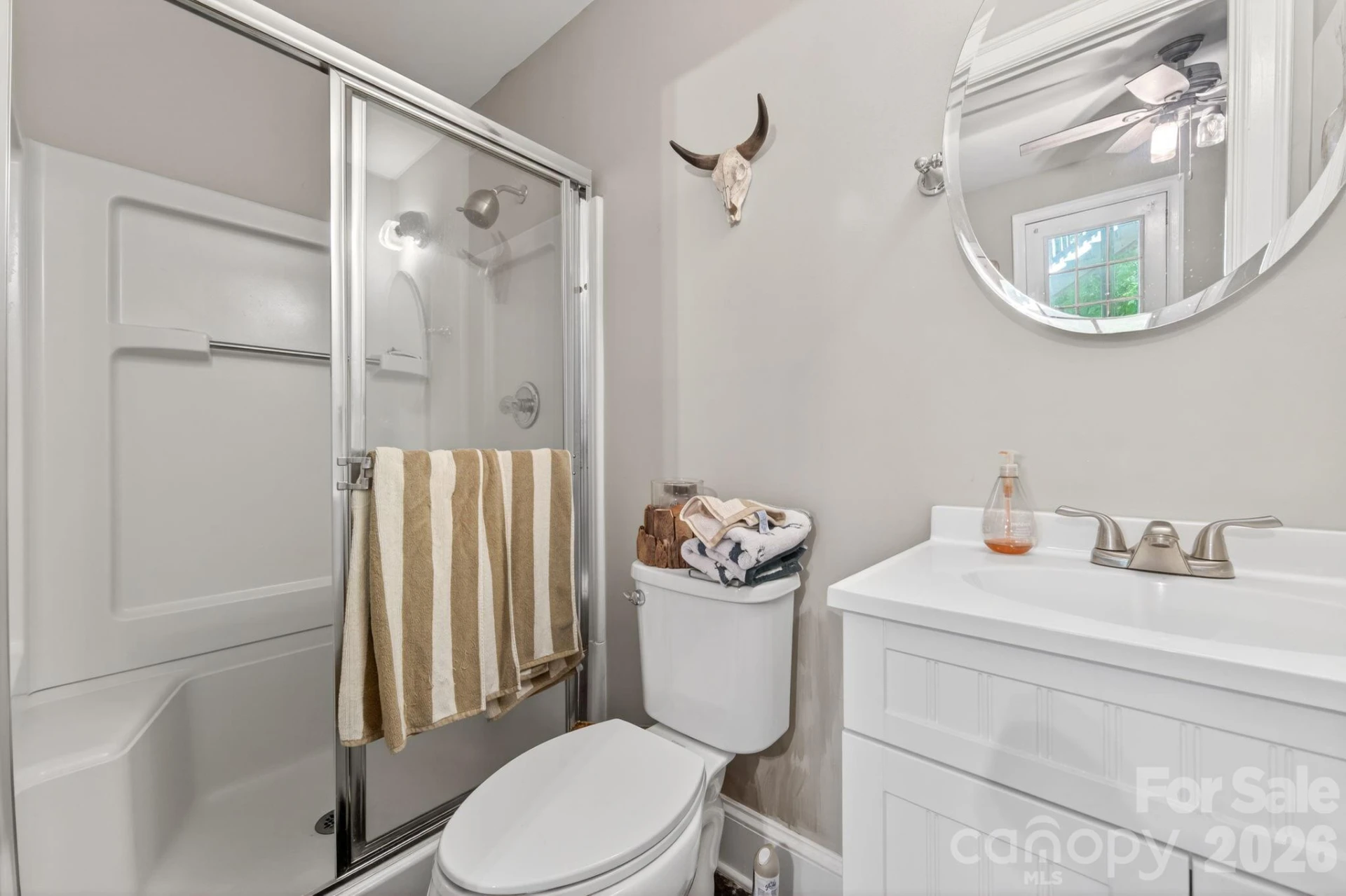 1819 Kilmonack Lane - Photo 29