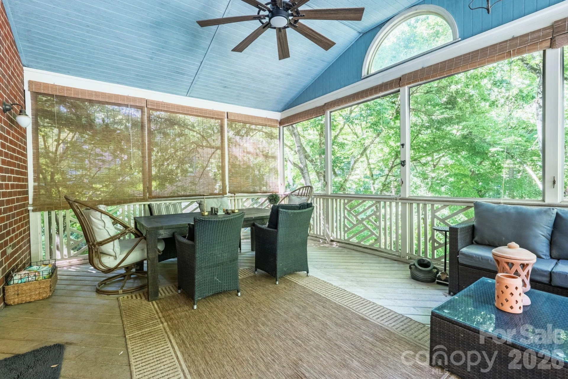 1819 Kilmonack Lane - Photo 30