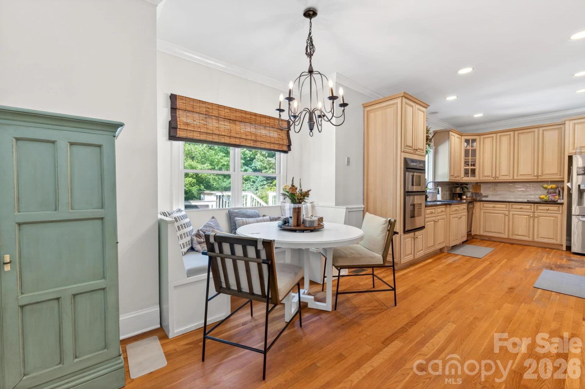 1819 Kilmonack Lane - Photo 4