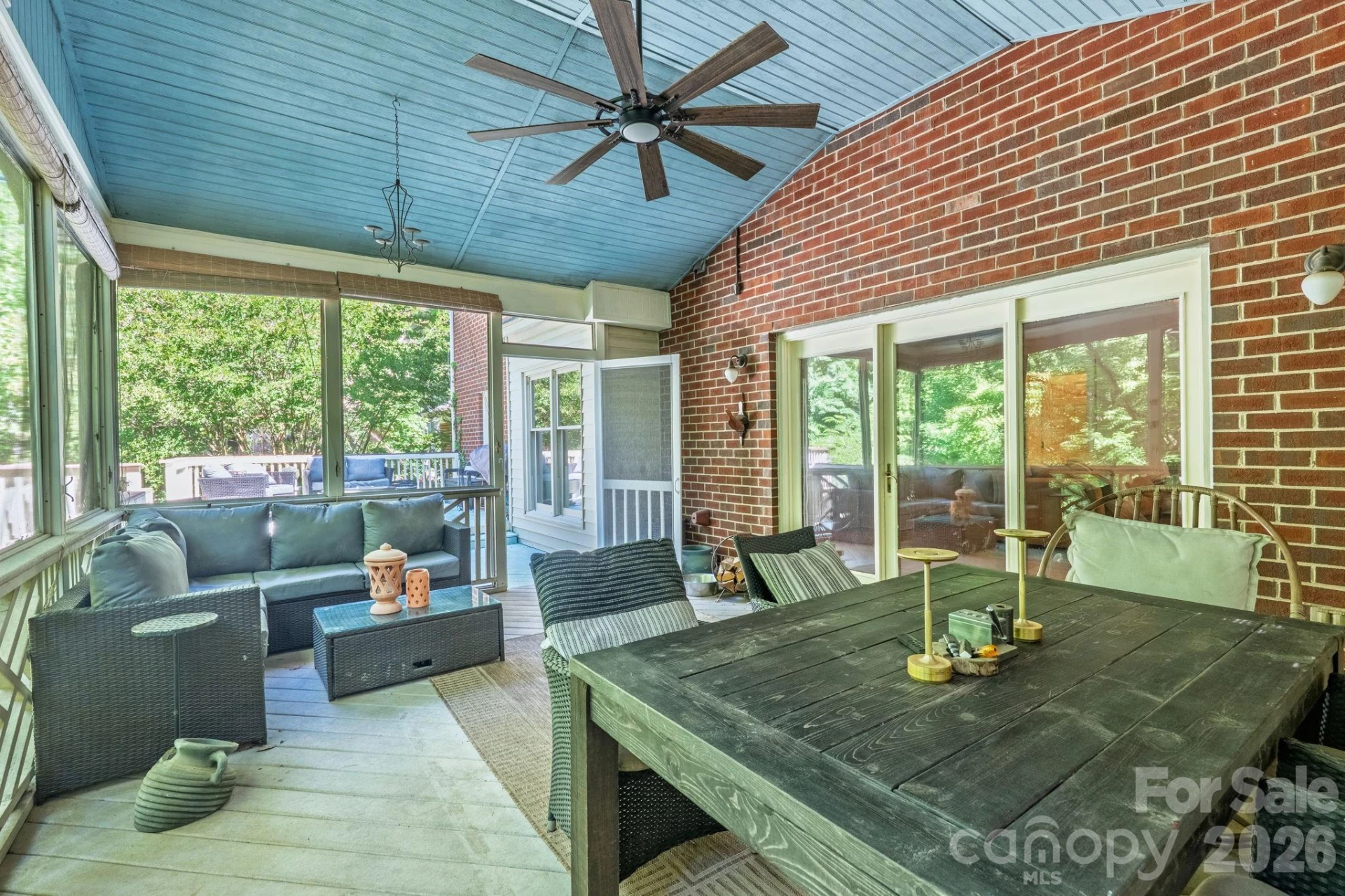1819 Kilmonack Lane - Photo 31
