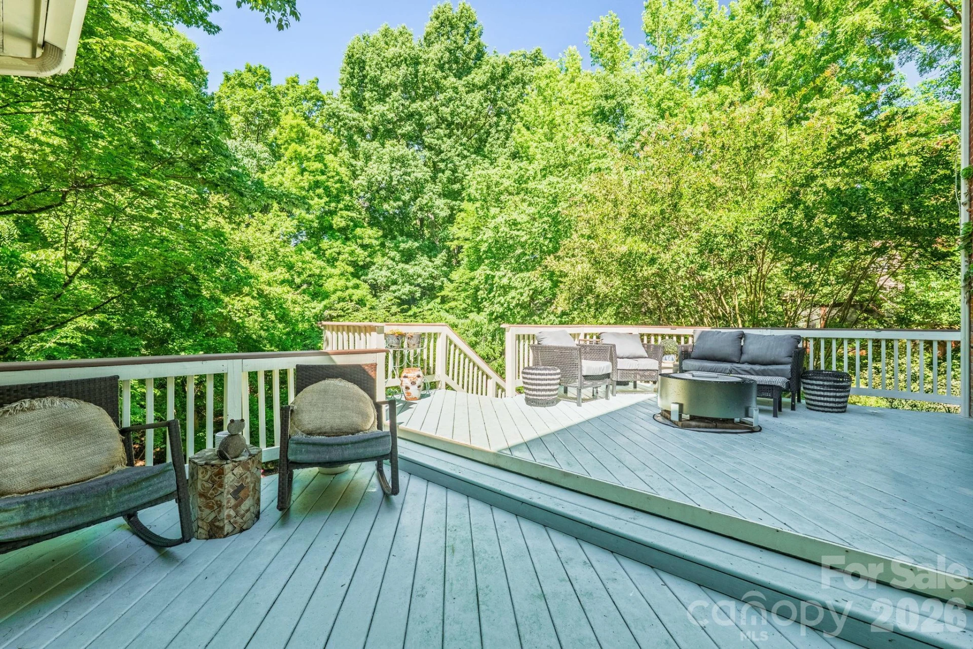 1819 Kilmonack Lane - Photo 32
