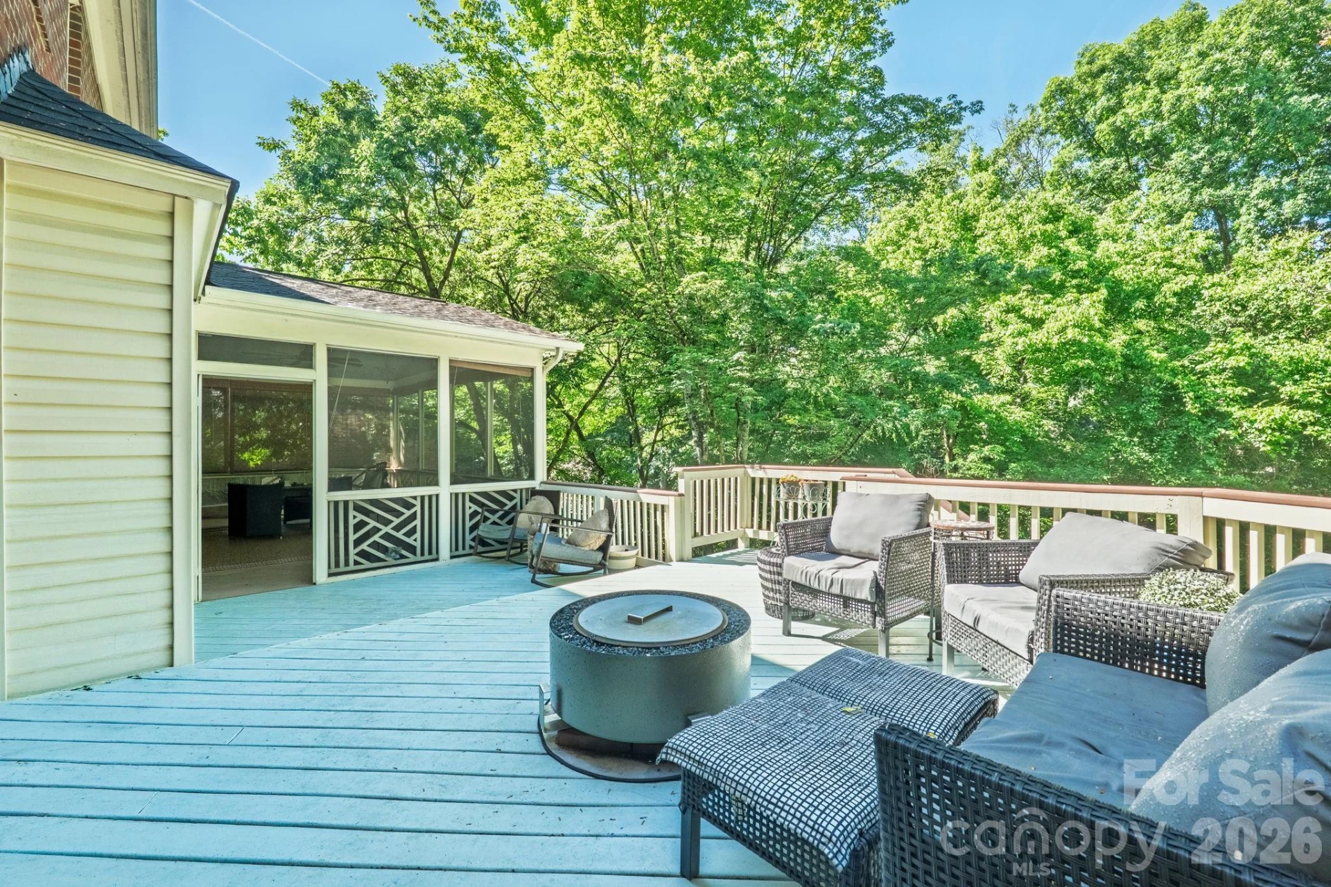 1819 Kilmonack Lane - Photo 33