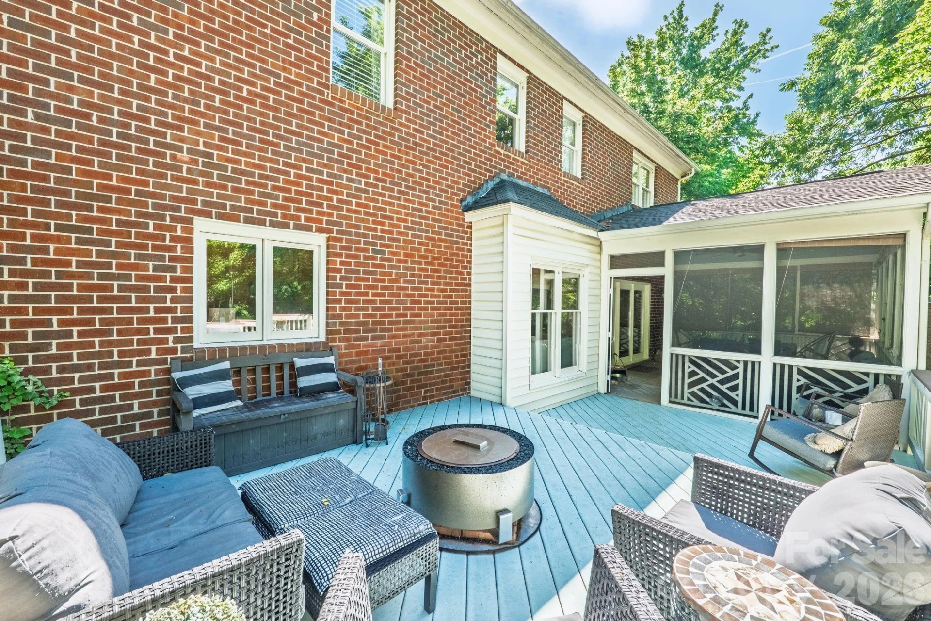 1819 Kilmonack Lane - Photo 34