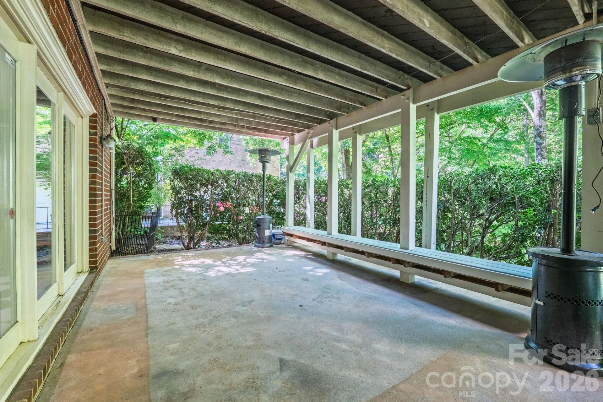 1819 Kilmonack Lane - Photo 35
