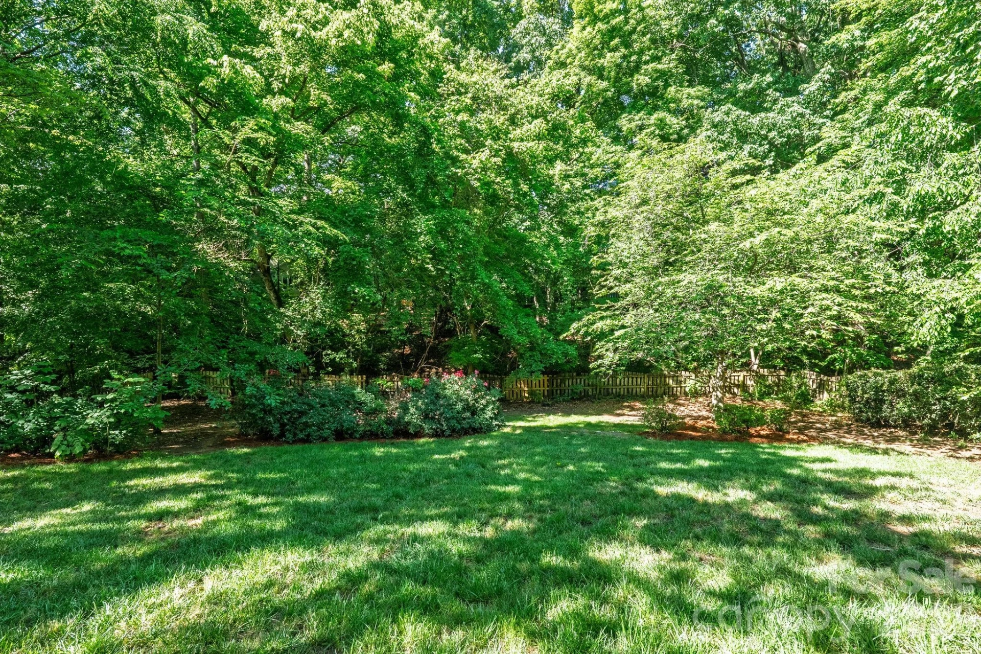 1819 Kilmonack Lane - Photo 36