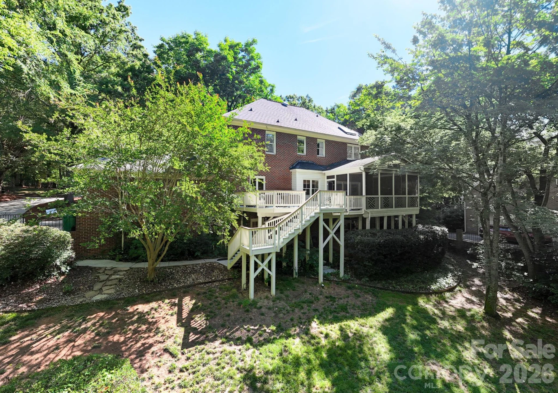 1819 Kilmonack Lane - Photo 37
