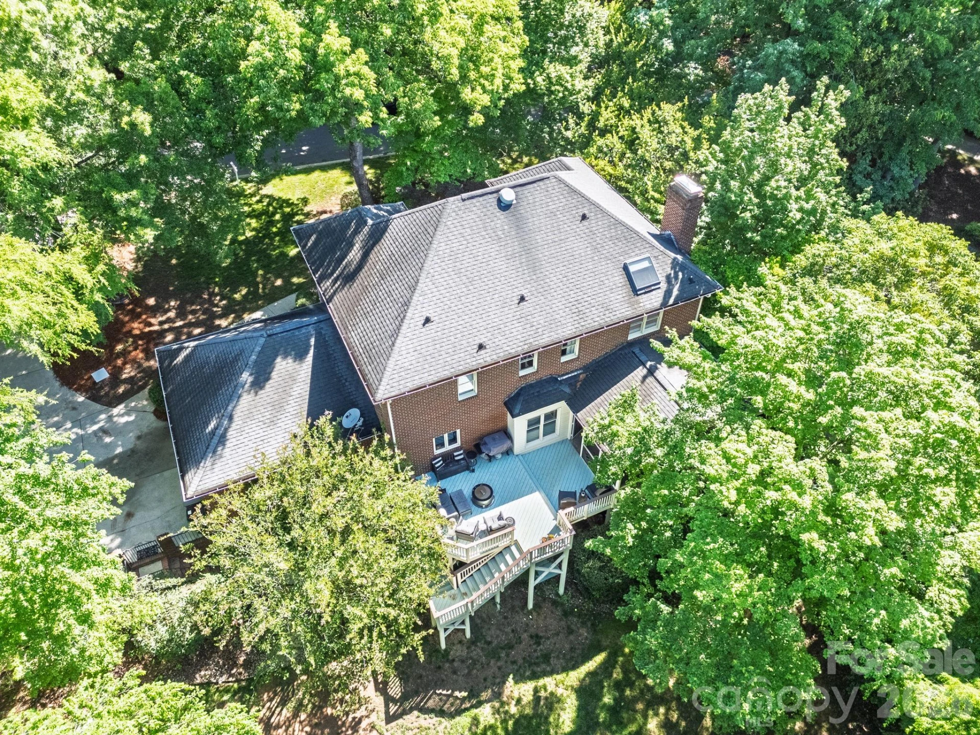 1819 Kilmonack Lane - Photo 38