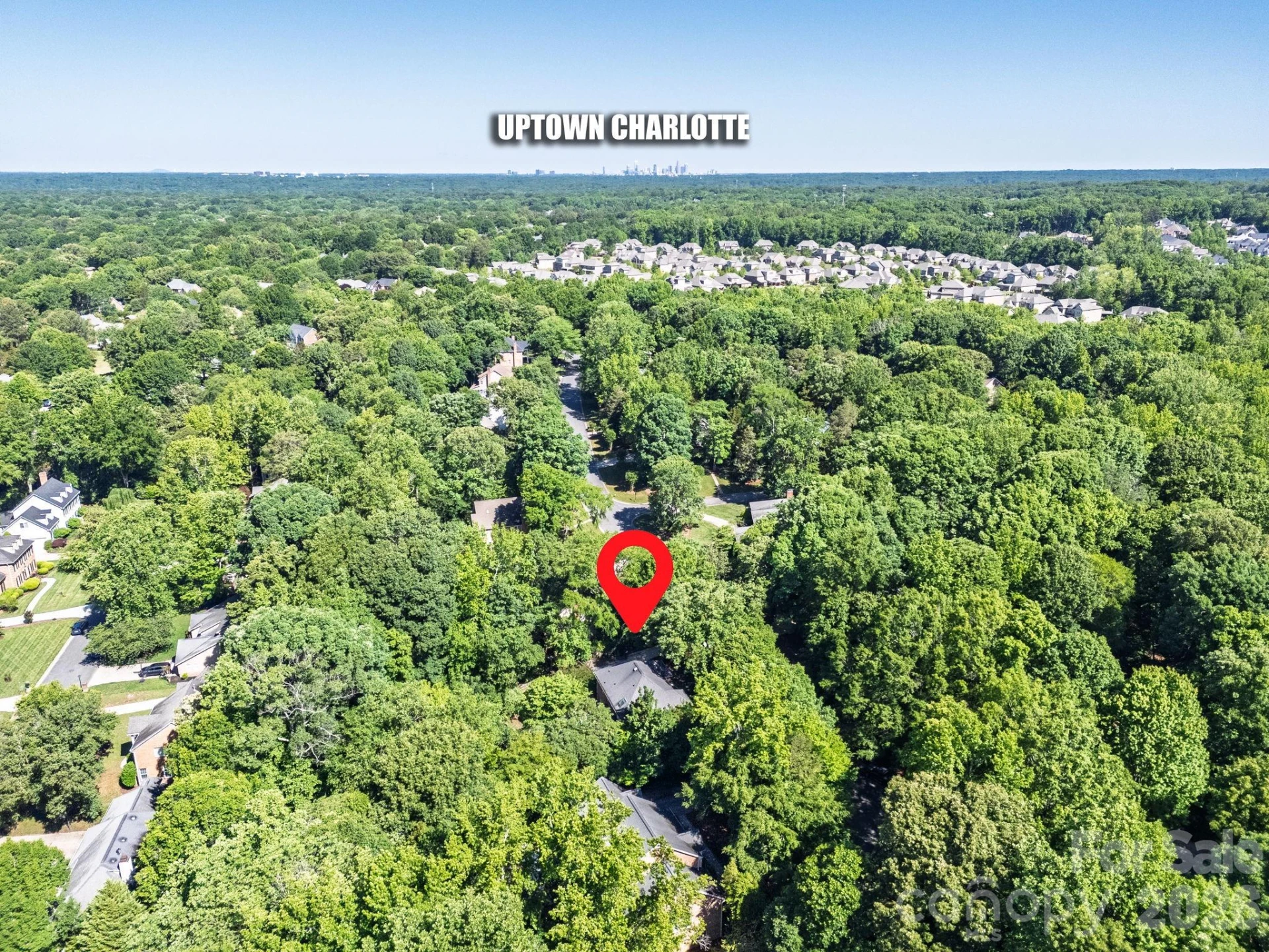 1819 Kilmonack Lane - Photo 39