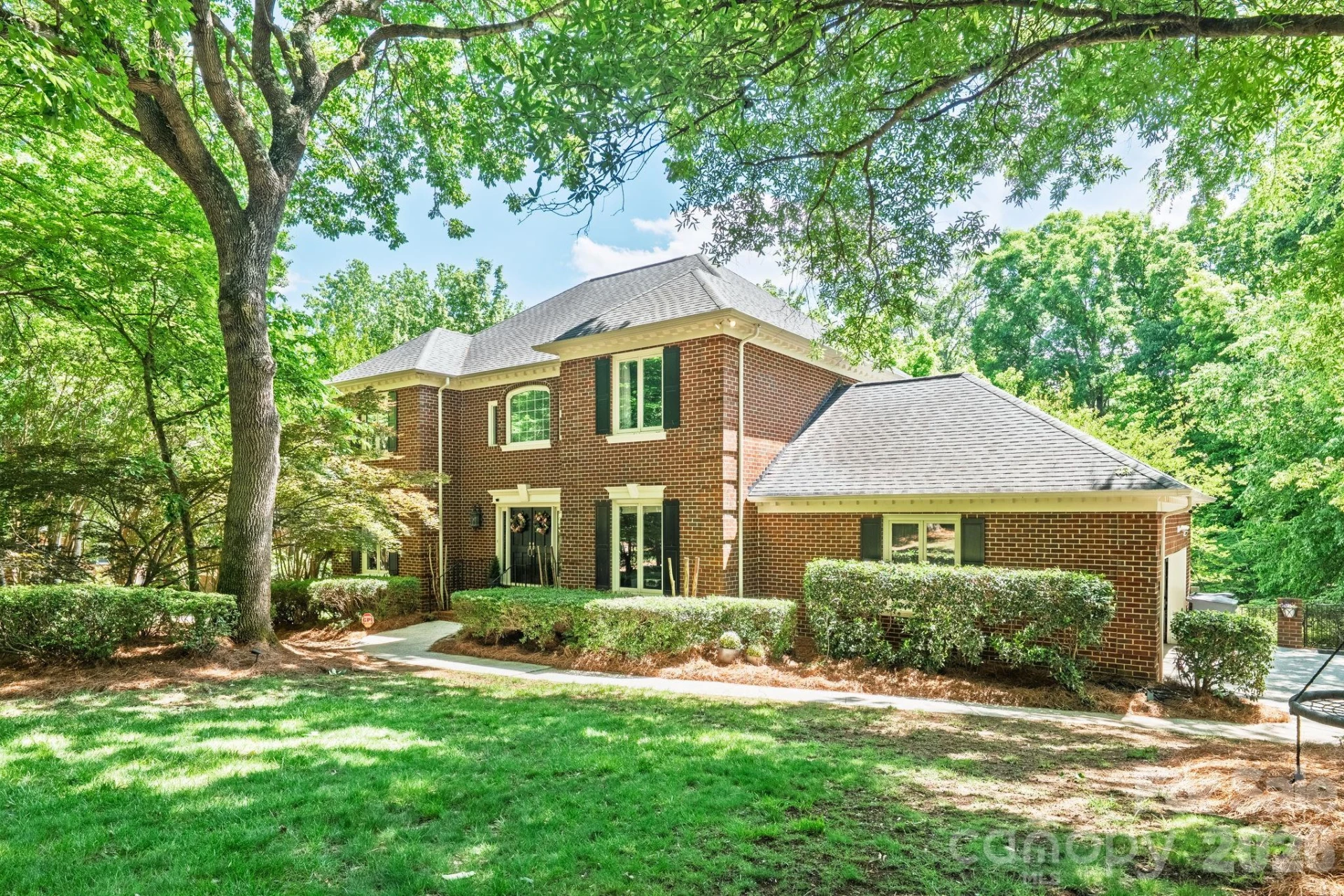 1819 Kilmonack Lane - Photo 40