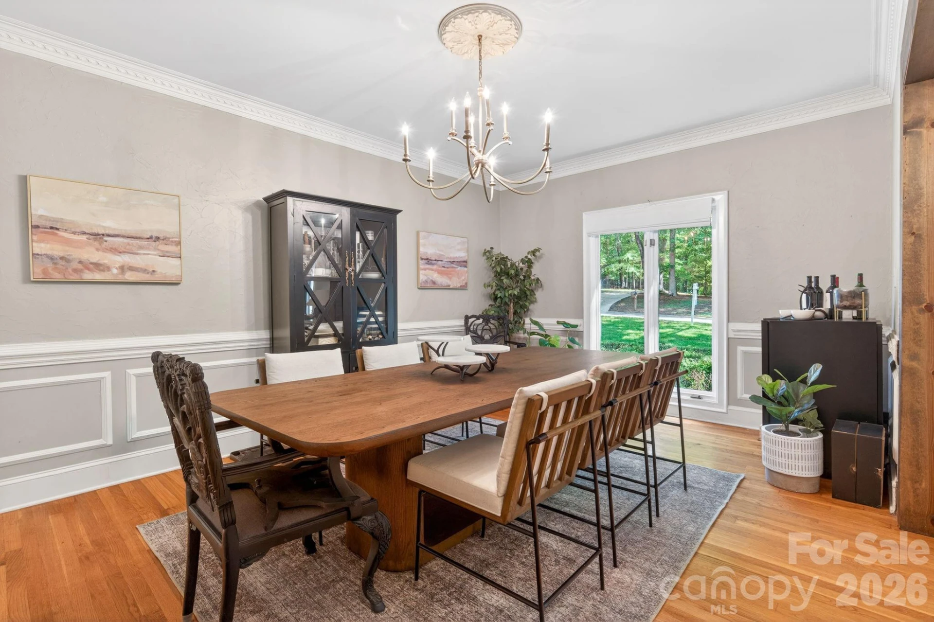 1819 Kilmonack Lane - Photo 5