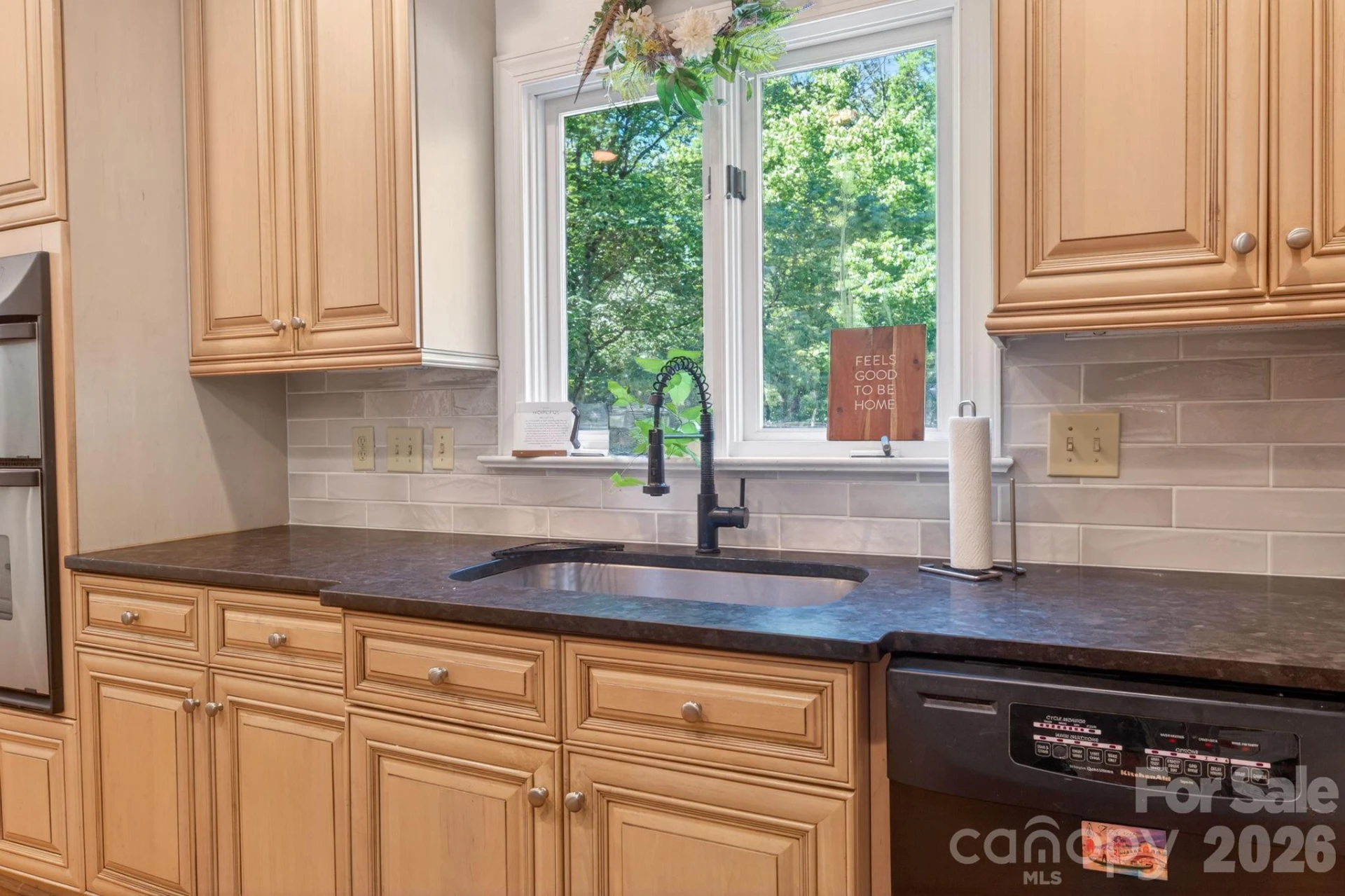 1819 Kilmonack Lane - Photo 6