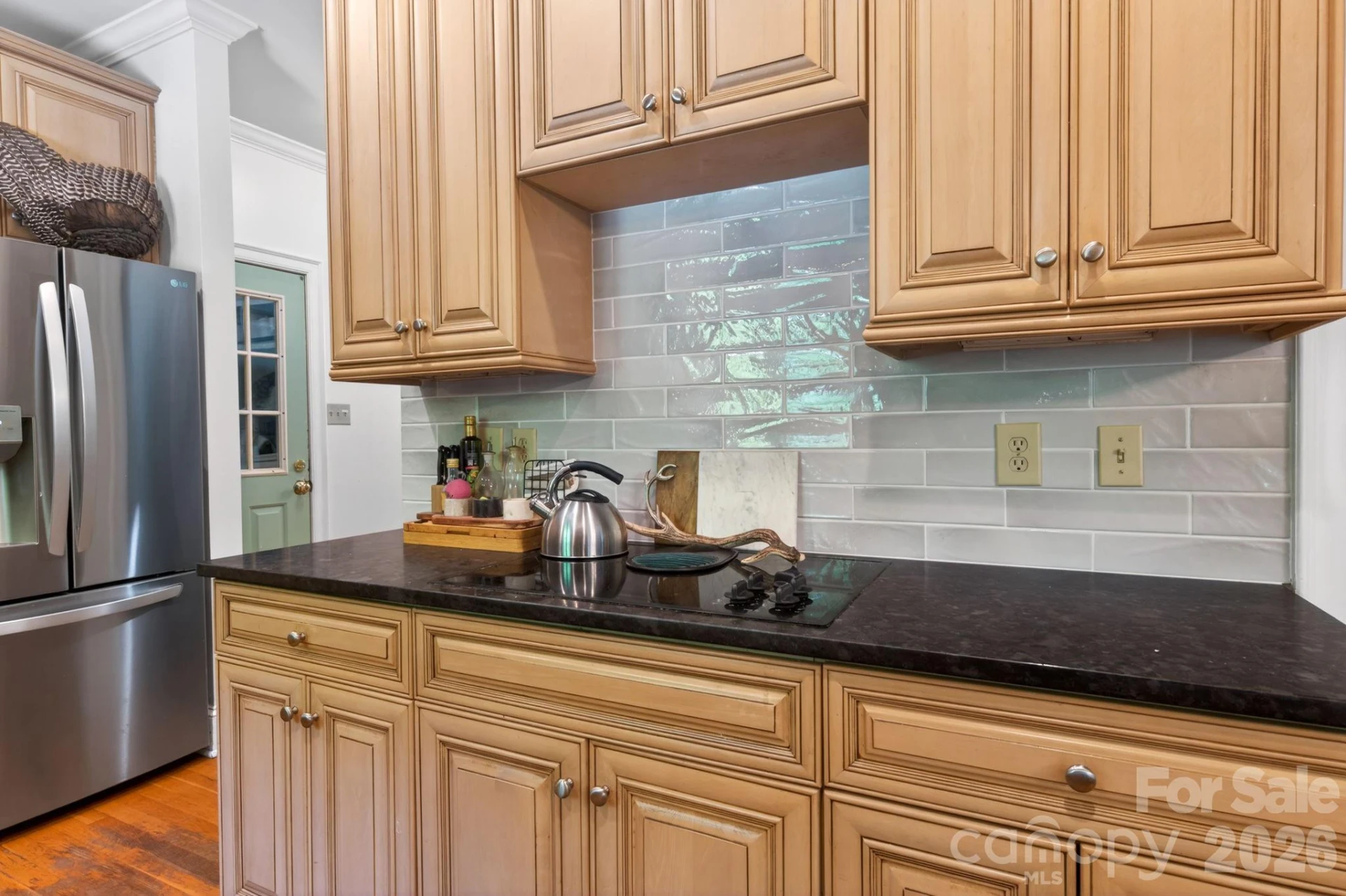 1819 Kilmonack Lane - Photo 7