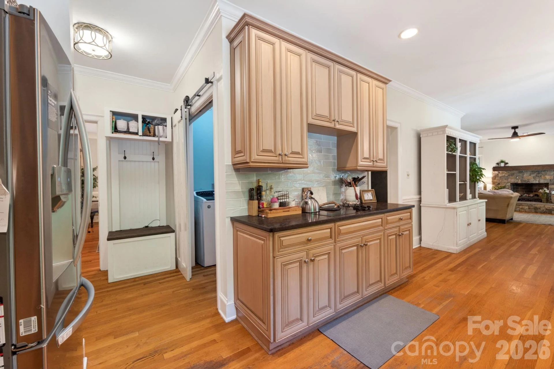 1819 Kilmonack Lane - Photo 8