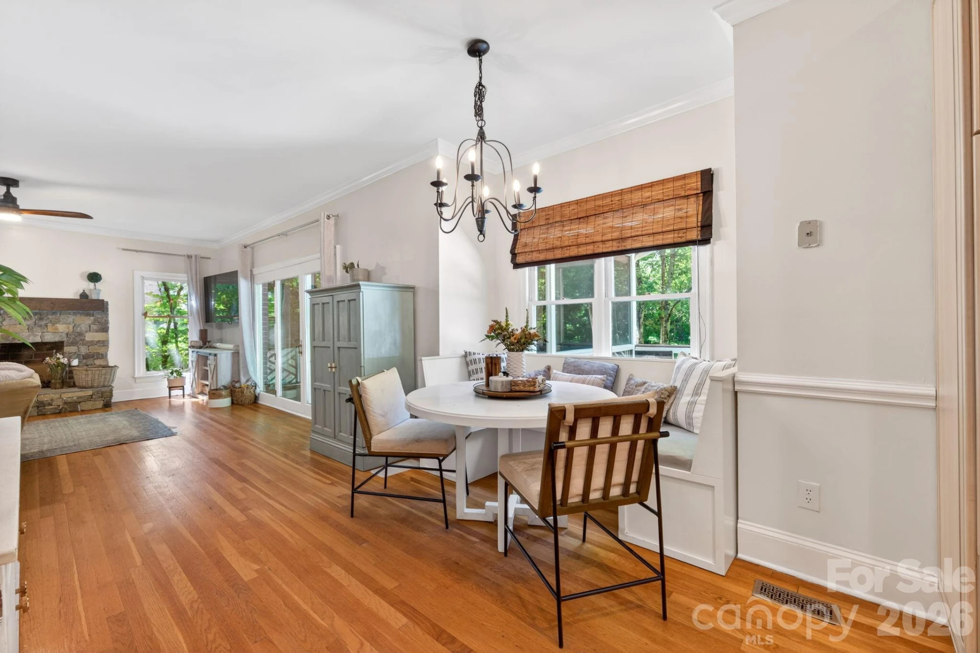 1819 Kilmonack Lane - Photo 10