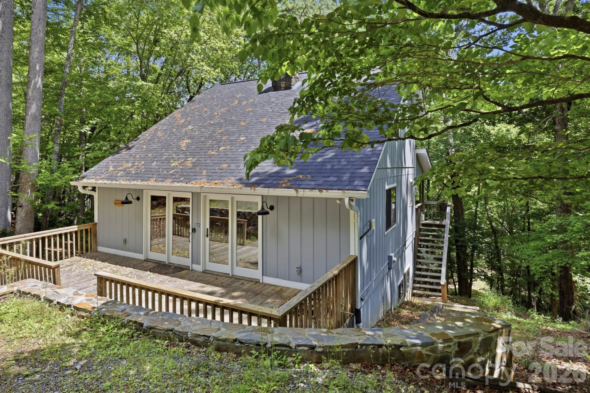 172 Wilderness Road - Photo 2