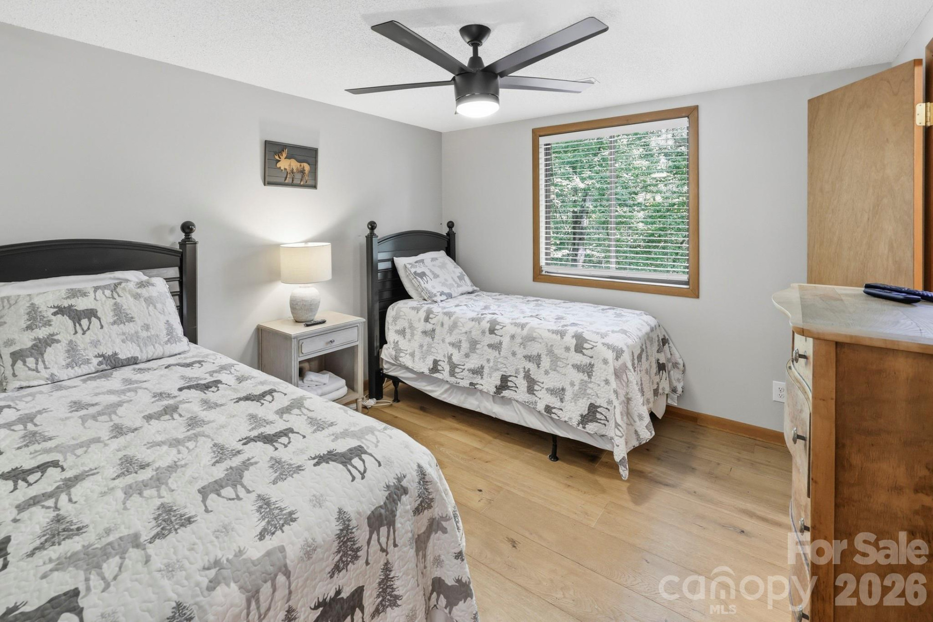 172 Wilderness Road - Photo 11
